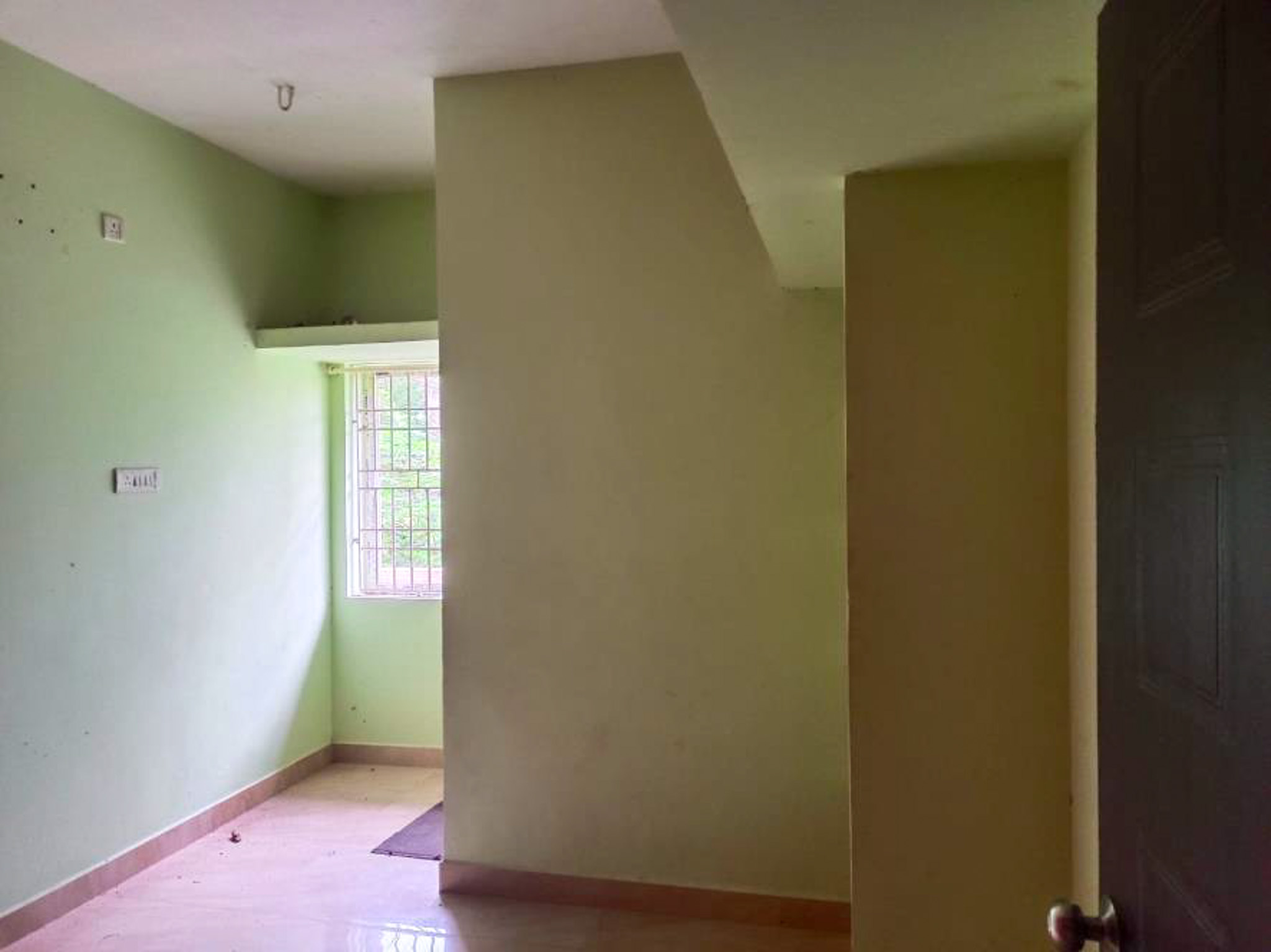 2 BHK Flat for sale in PADMA ANBUKUDDIL, Madambakkam Chennai — photo 13
