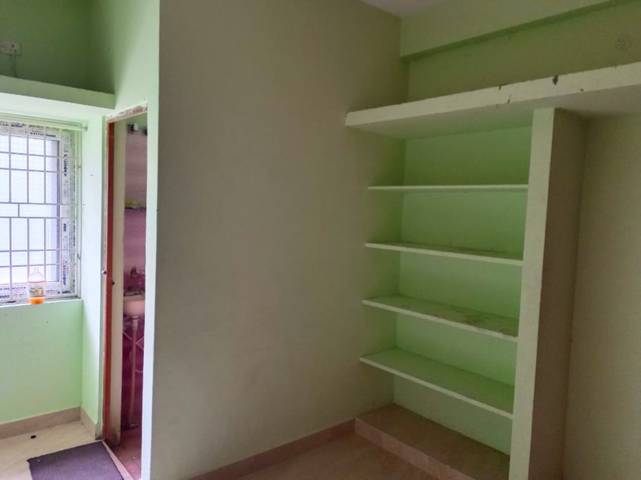 2 BHK Flat for sale in PADMA ANBUKUDDIL, Madambakkam Chennai — photo 16