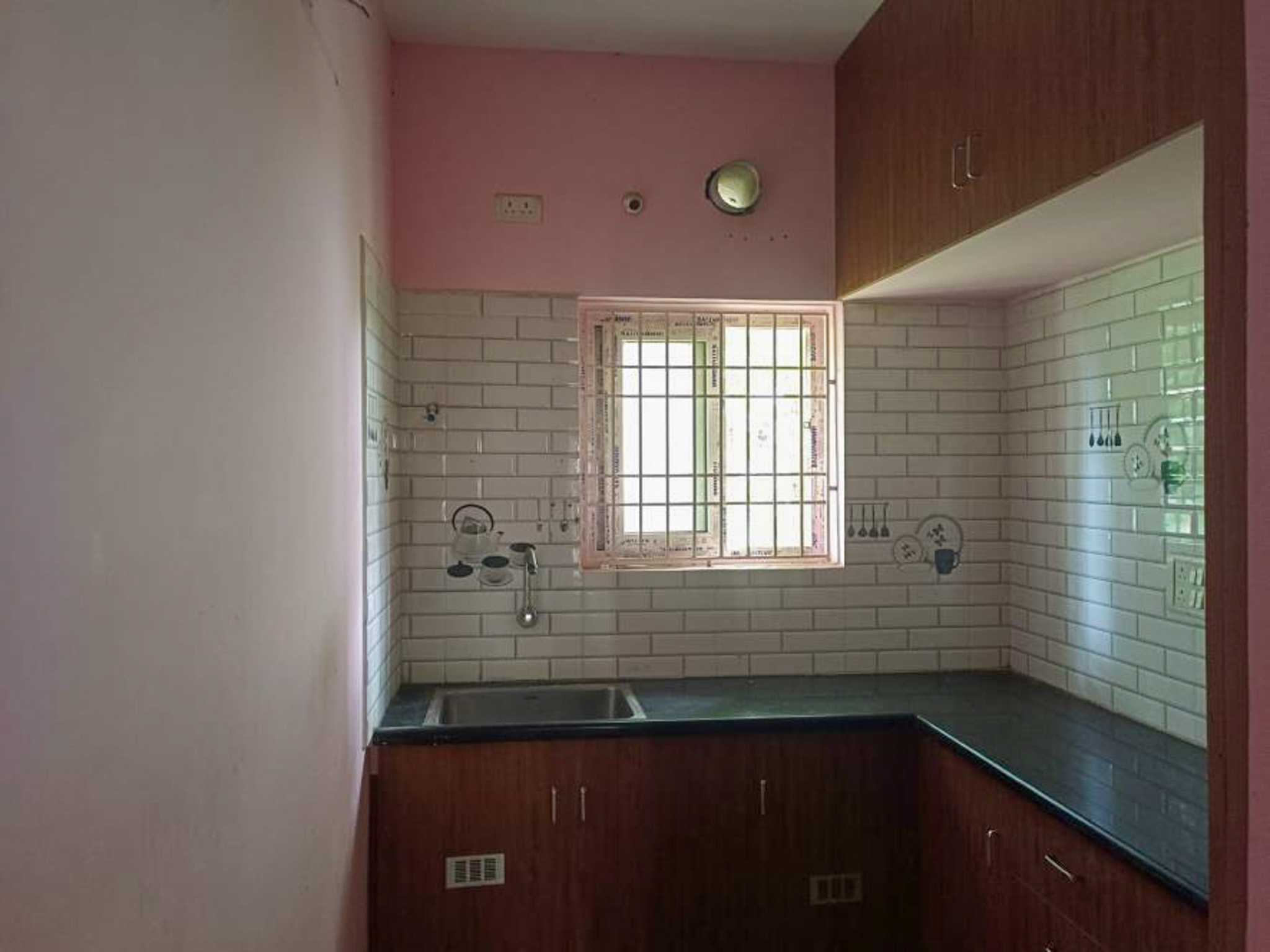2 BHK Flat for sale in PADMA ANBUKUDDIL, Madambakkam Chennai — photo 4