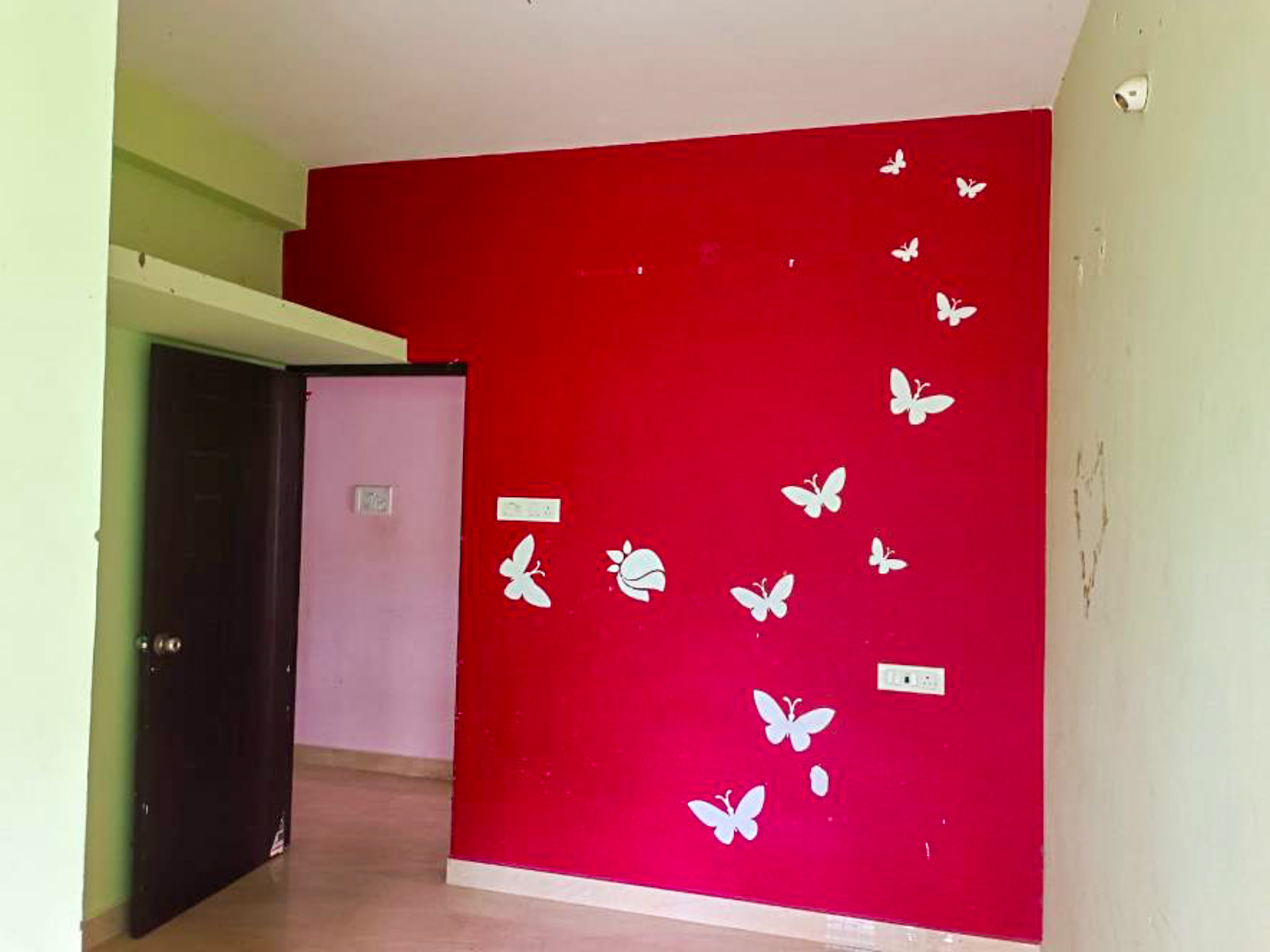 2 BHK Flat for sale in PADMA ANBUKUDDIL, Madambakkam Chennai — photo 17