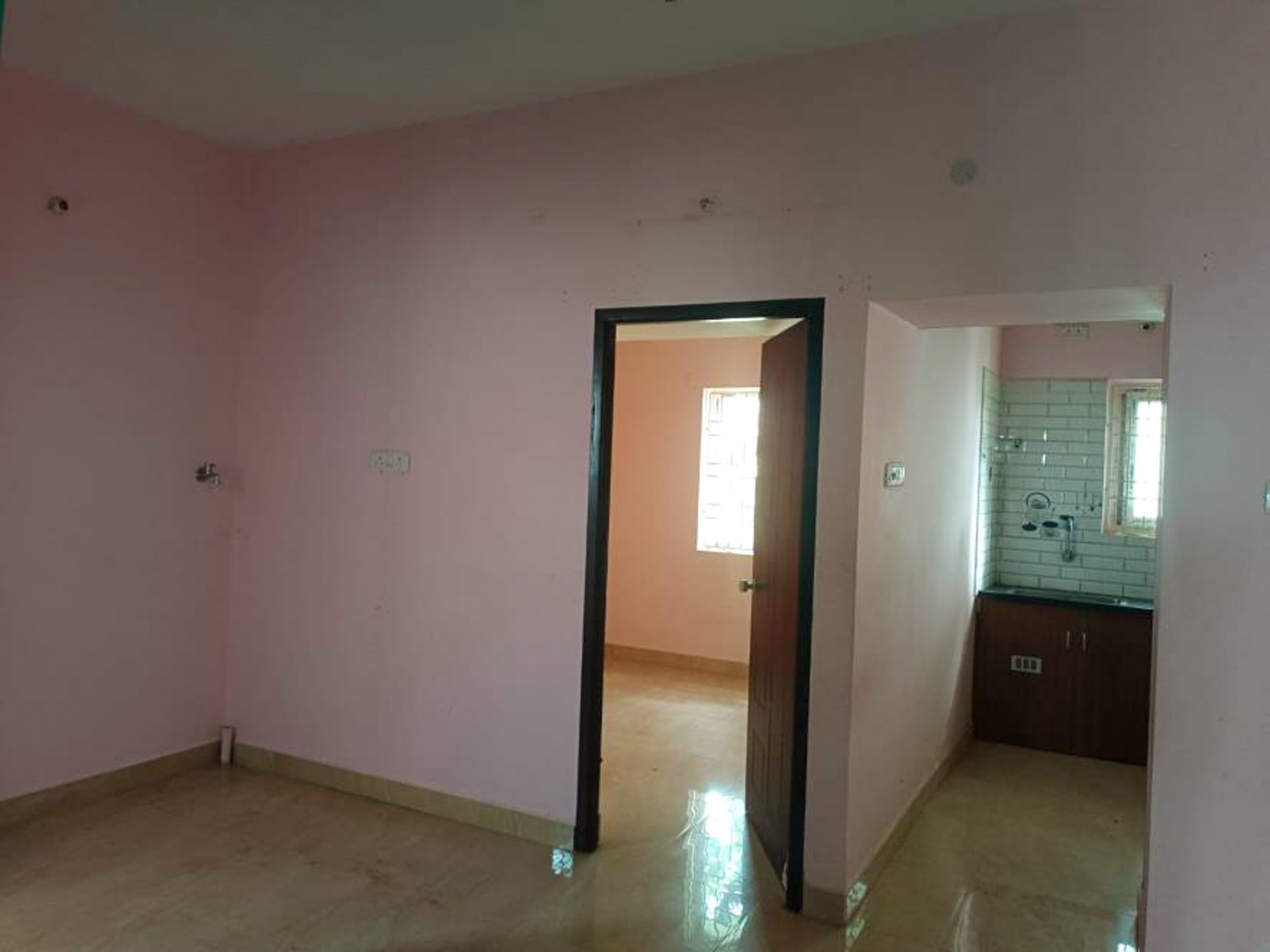 2 BHK Flat for sale in PADMA ANBUKUDDIL, Madambakkam Chennai — photo 5