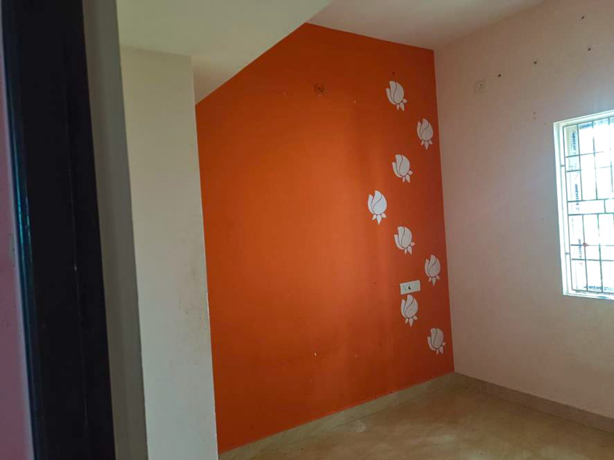 2 BHK Flat for sale in PADMA ANBUKUDDIL, Madambakkam Chennai — photo 6