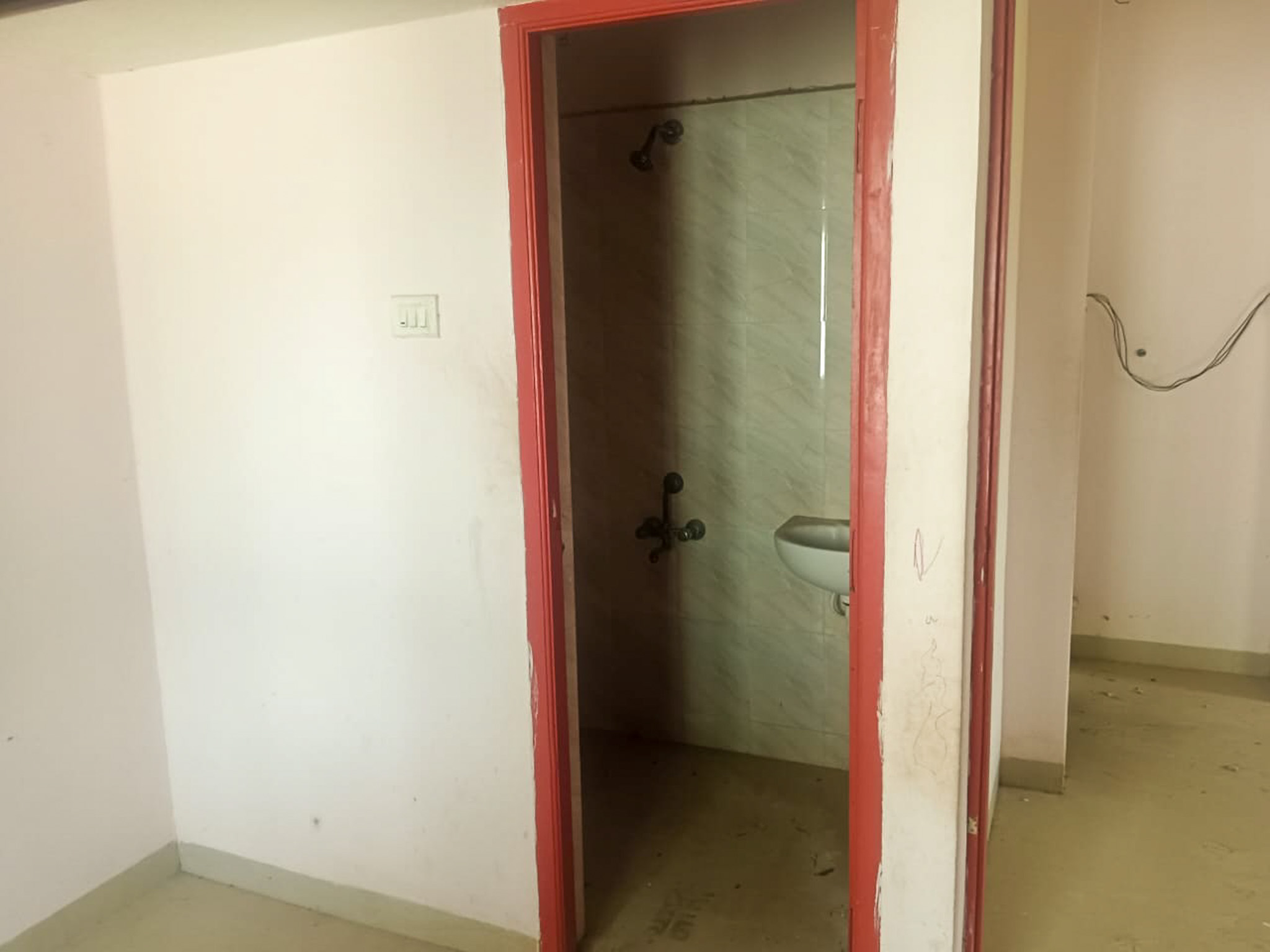 2 BHK Flat for sale in NIL, KUNRATHUR Chennai — photo 2