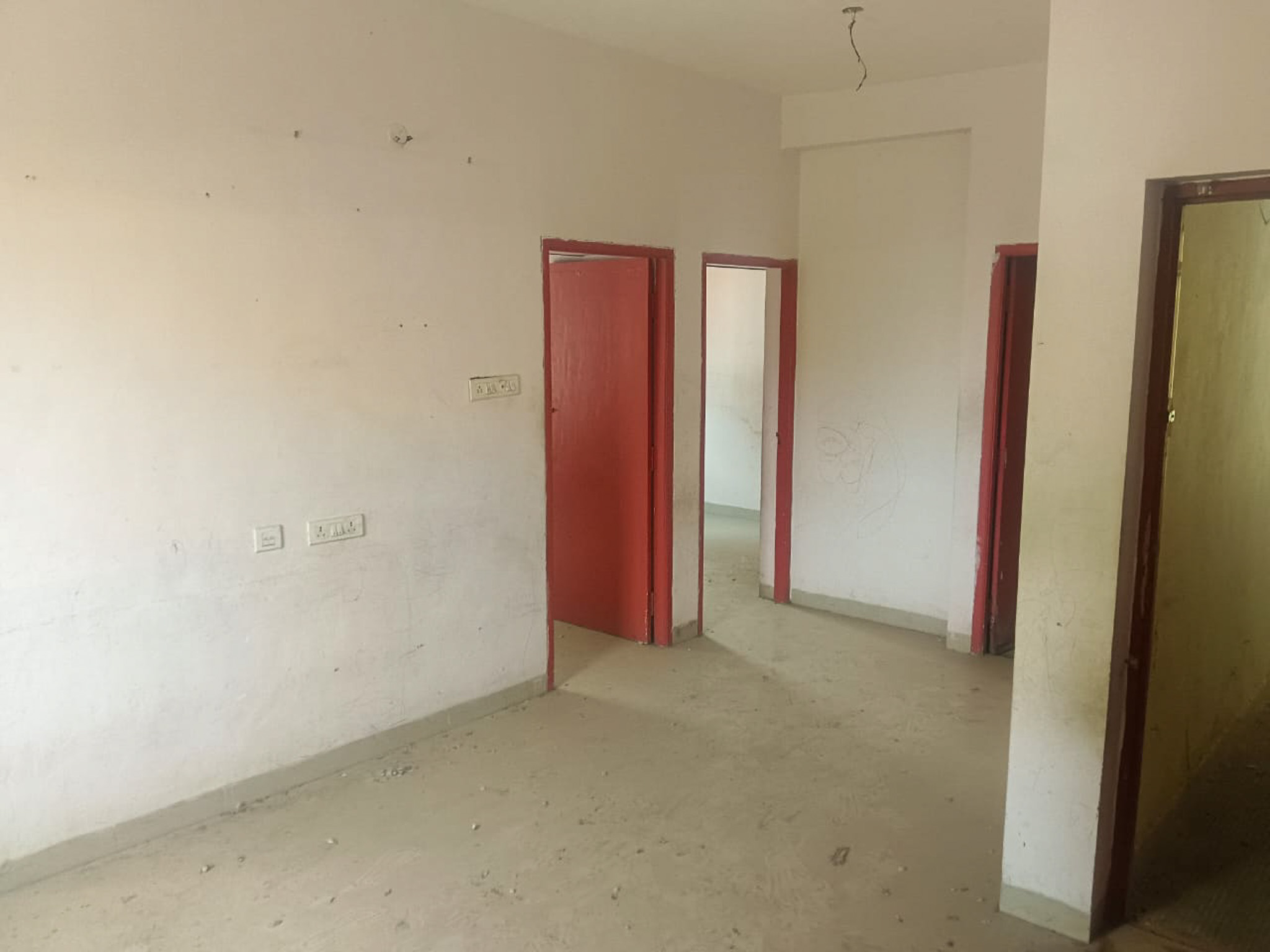 2 BHK Flat for sale in NIL, KUNRATHUR Chennai — photo 1