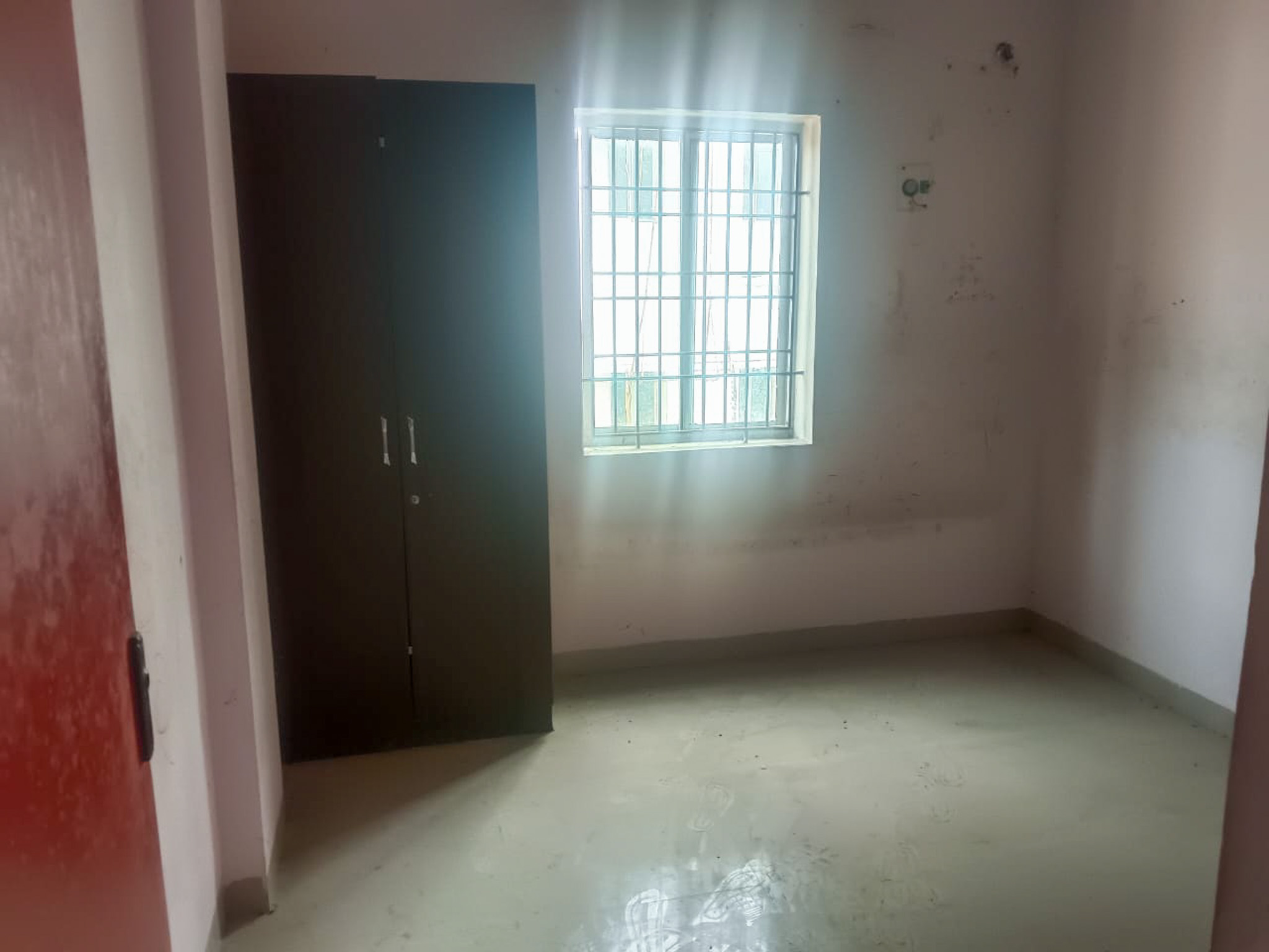 2 BHK Flat for sale in NIL, KUNRATHUR Chennai — photo 3