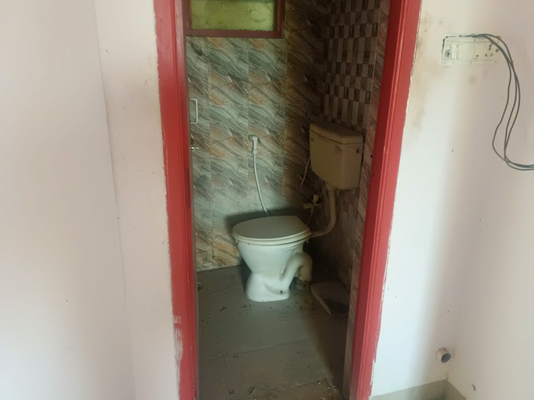 2 BHK Flat for sale in NIL, KUNRATHUR Chennai — photo 4