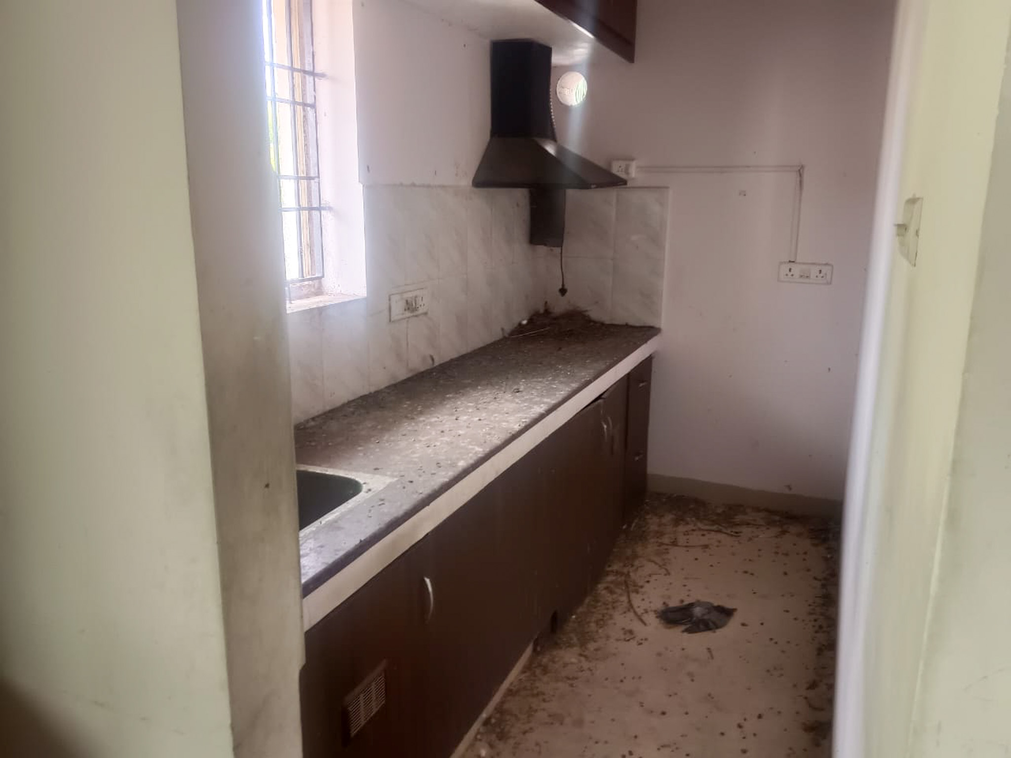 2 BHK Flat for sale in NIL, KUNRATHUR Chennai — photo 5