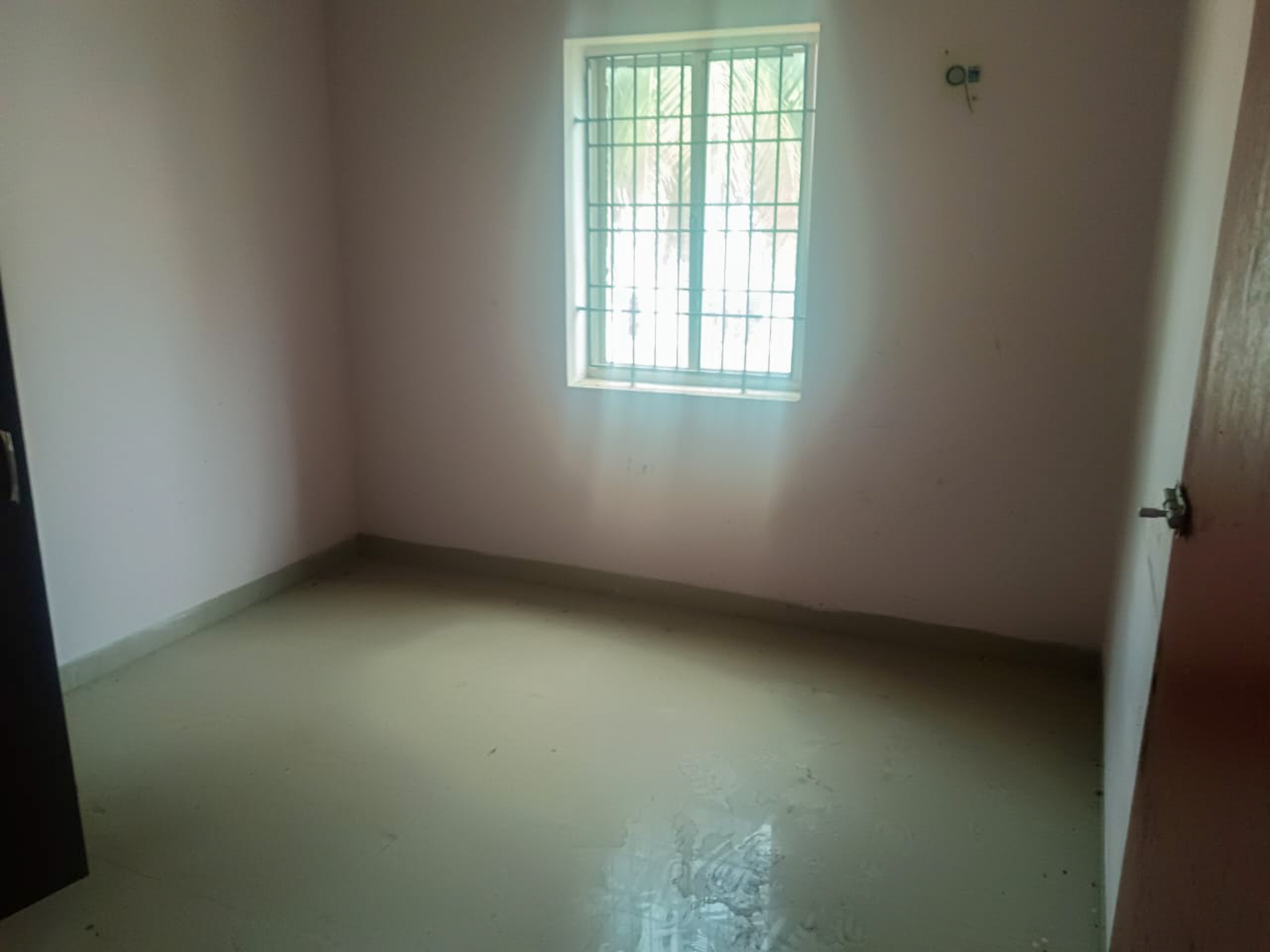 2 BHK Flat for sale in NIL, KUNRATHUR Chennai — photo 6