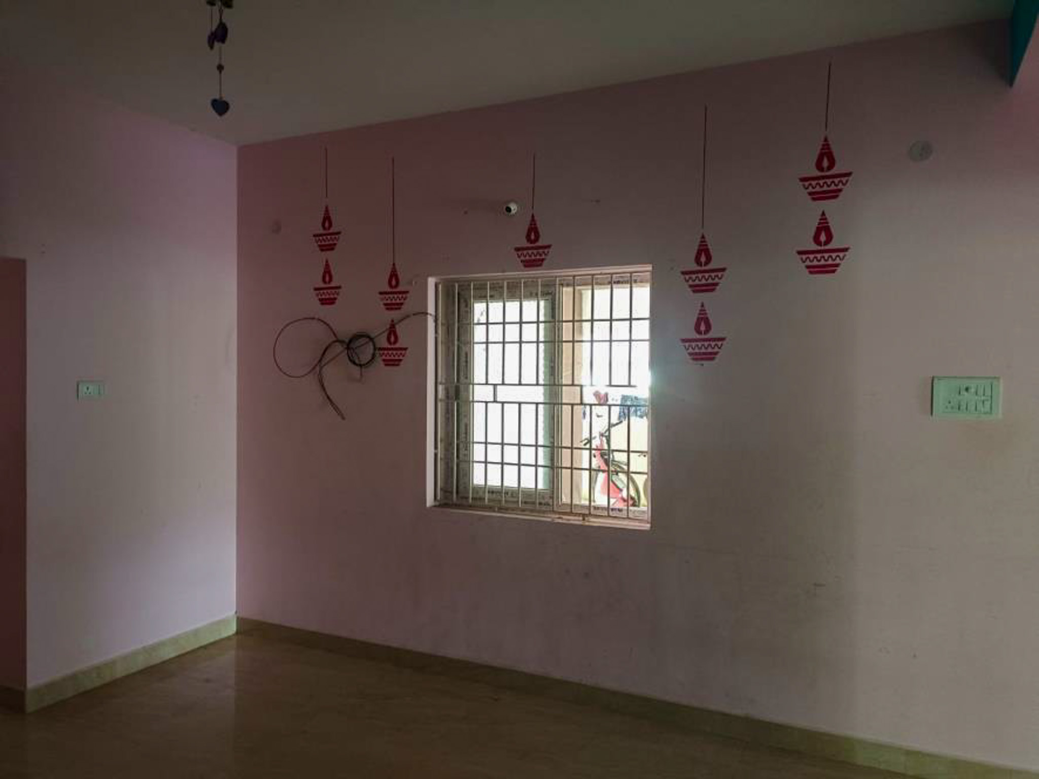 2 BHK Flat for sale in PADMA ANBUKUDDIL, Madambakkam Chennai — photo 7