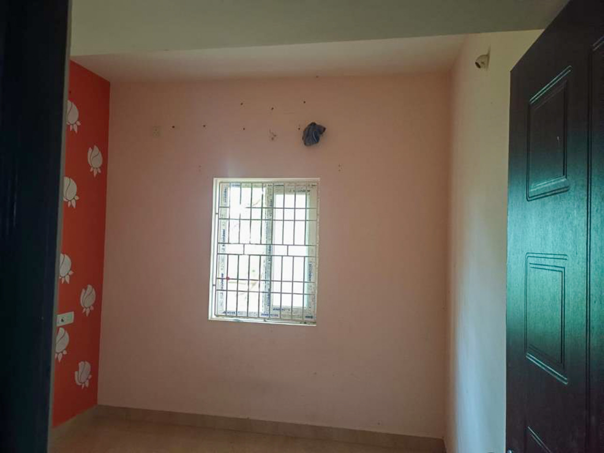 2 BHK Flat for sale in PADMA ANBUKUDDIL, Madambakkam Chennai — photo 19