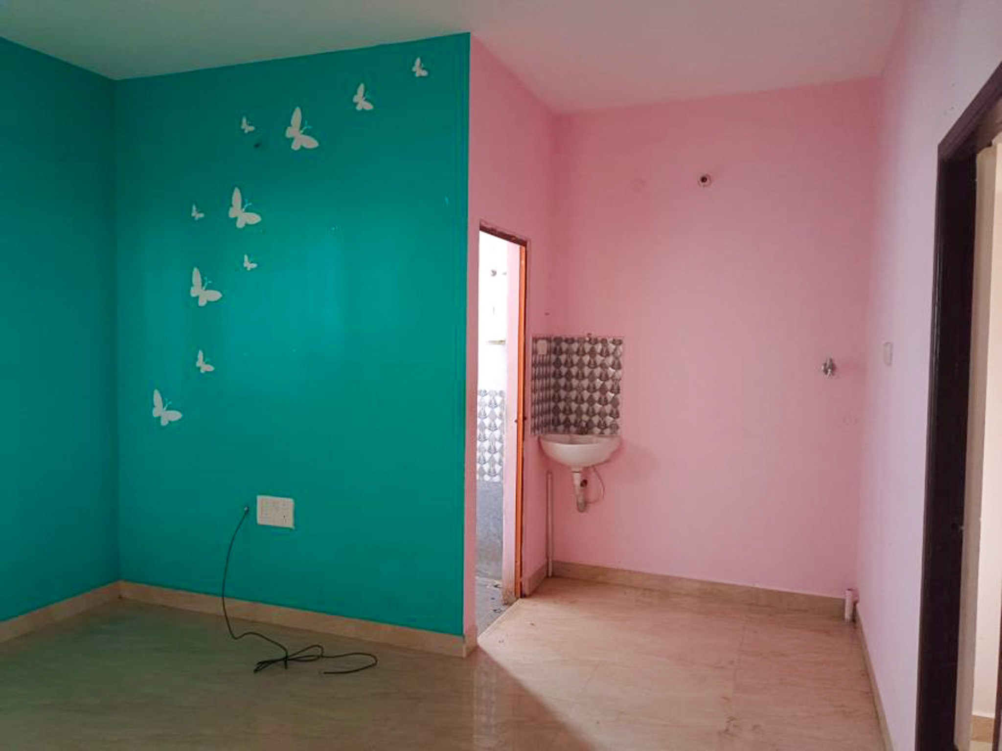 2 BHK Flat for sale in PADMA ANBUKUDDIL, Madambakkam Chennai — photo 20