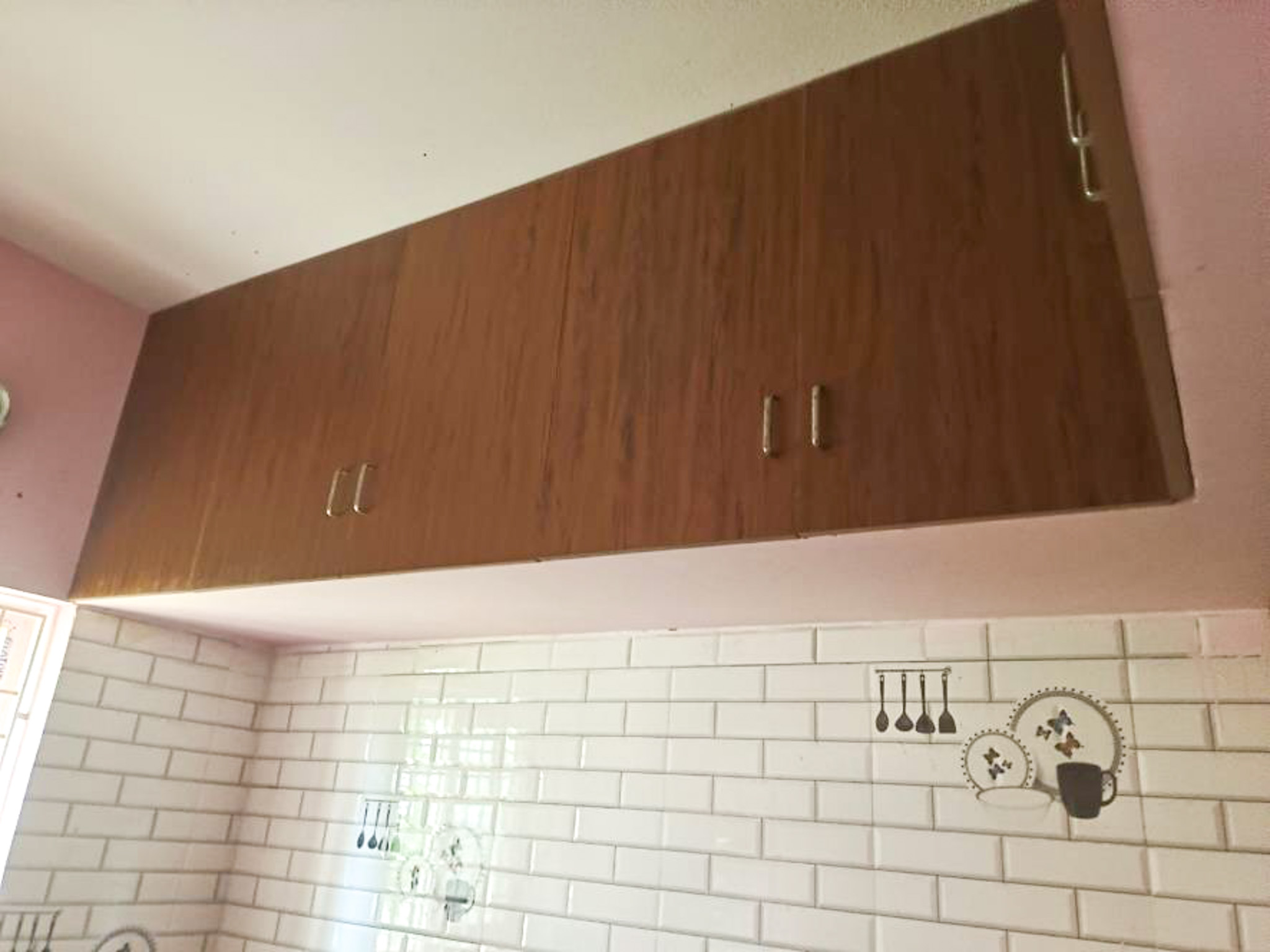 2 BHK Flat for sale in PADMA ANBUKUDDIL, Madambakkam Chennai — photo 21