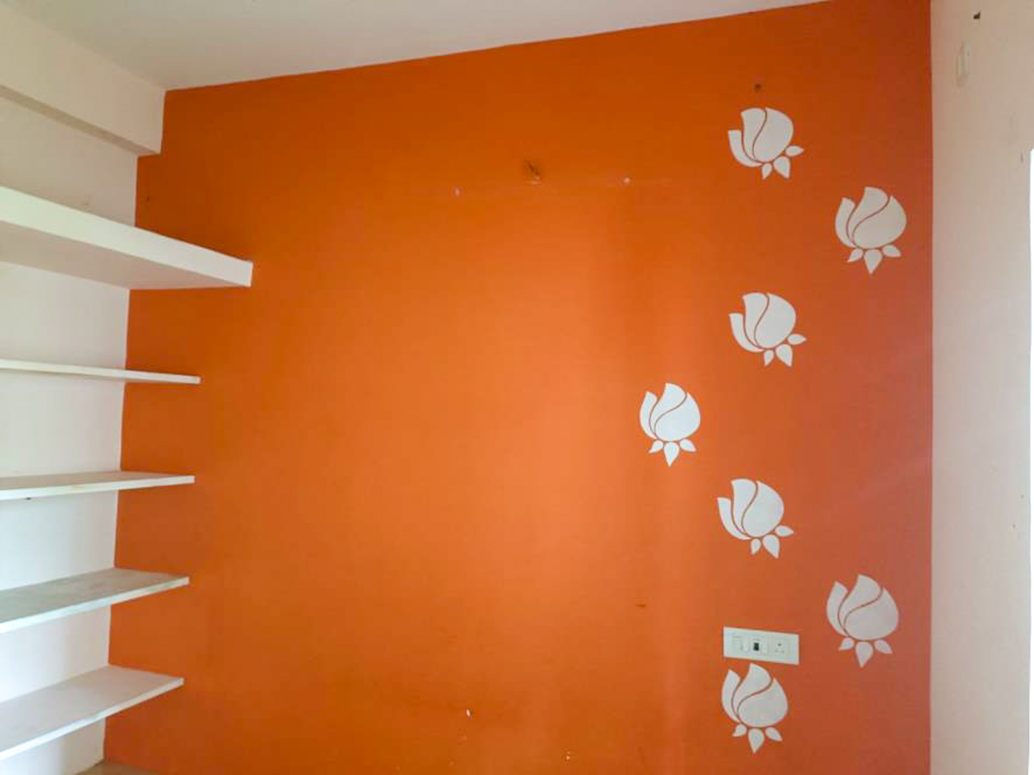 2 BHK Flat for sale in PADMA ANBUKUDDIL, Madambakkam Chennai — photo 22