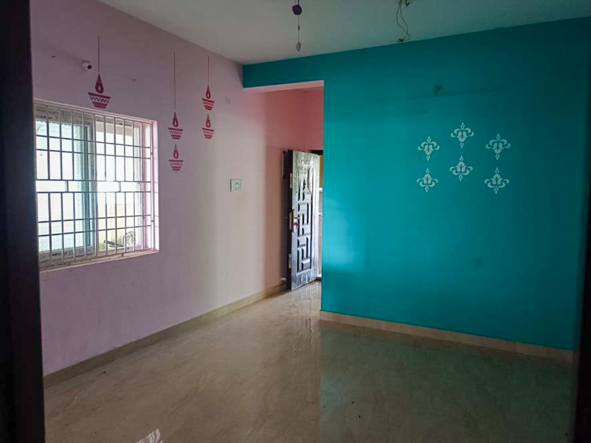 2 BHK Flat for sale in PADMA ANBUKUDDIL, Madambakkam Chennai — photo 23