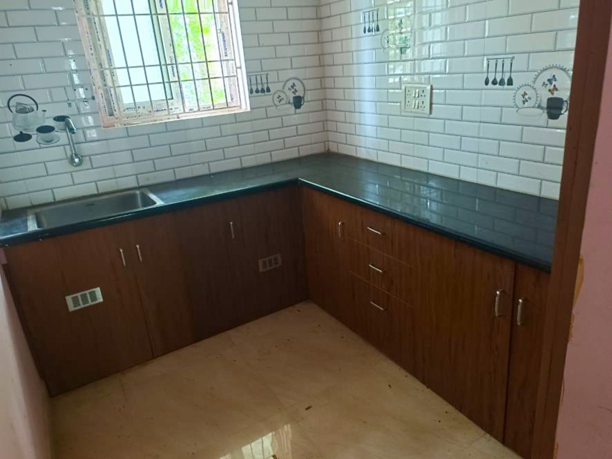 2 BHK Flat for sale in PADMA ANBUKUDDIL, Madambakkam Chennai — photo 25