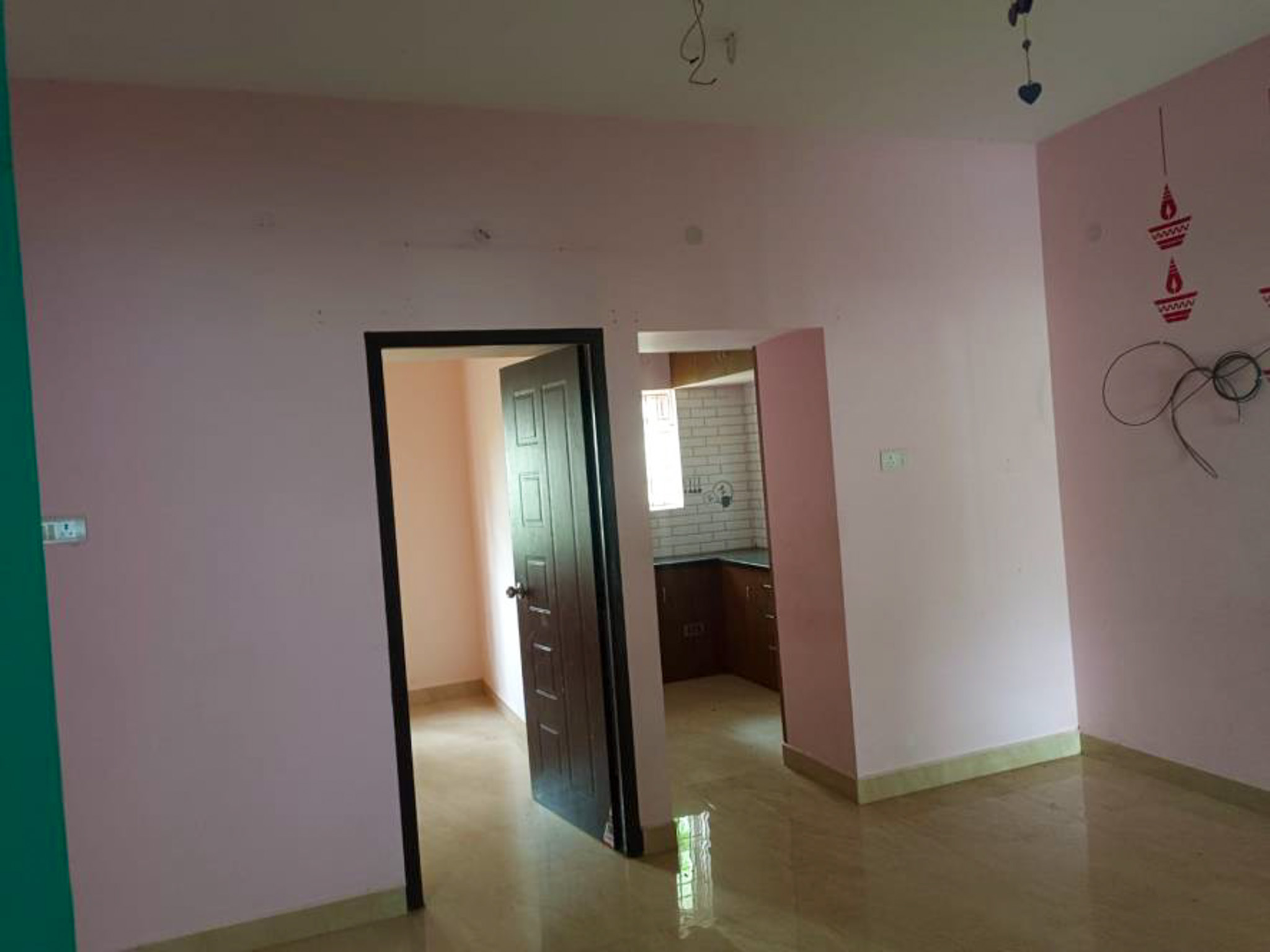 2 BHK Flat for sale in PADMA ANBUKUDDIL, Madambakkam Chennai — photo 18