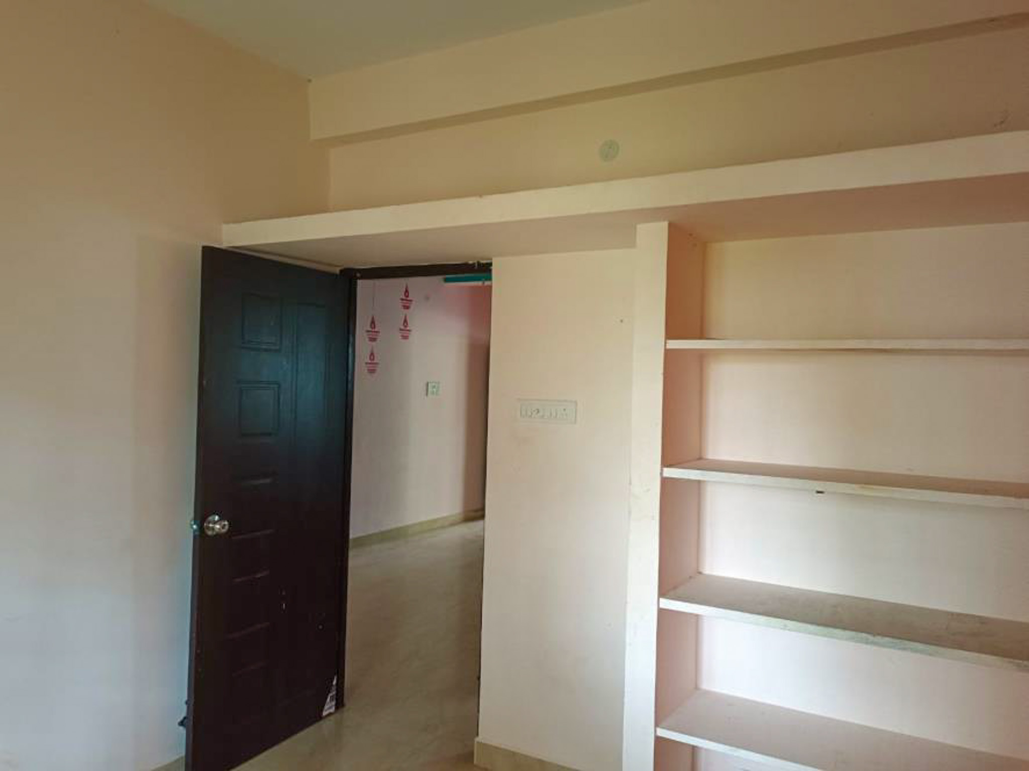 2 BHK Flat for sale in PADMA ANBUKUDDIL, Madambakkam Chennai — photo 24
