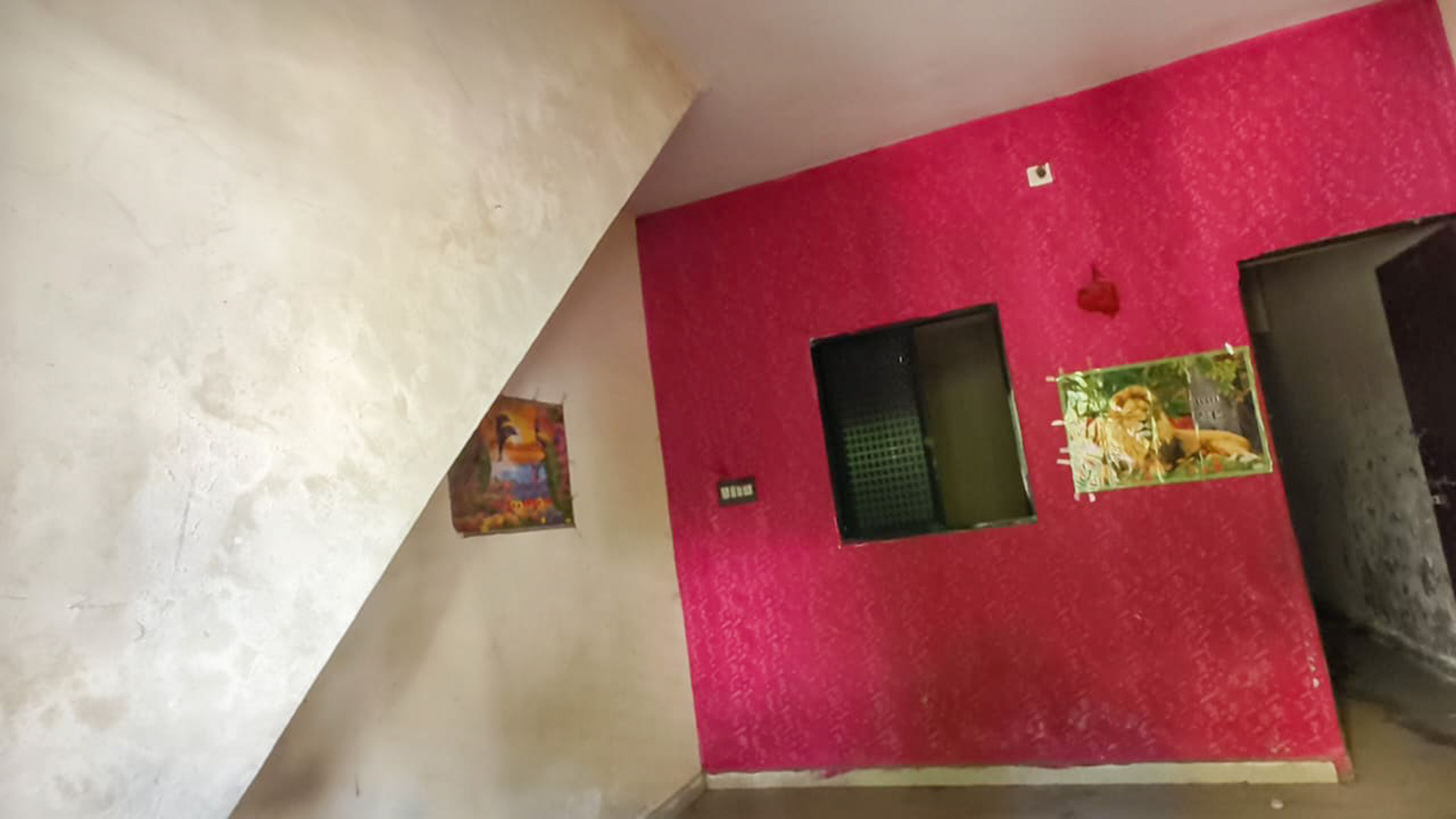 24.15 square meter Flat for sale in Jolwa, Palsana, Surat. Surat — photo 4