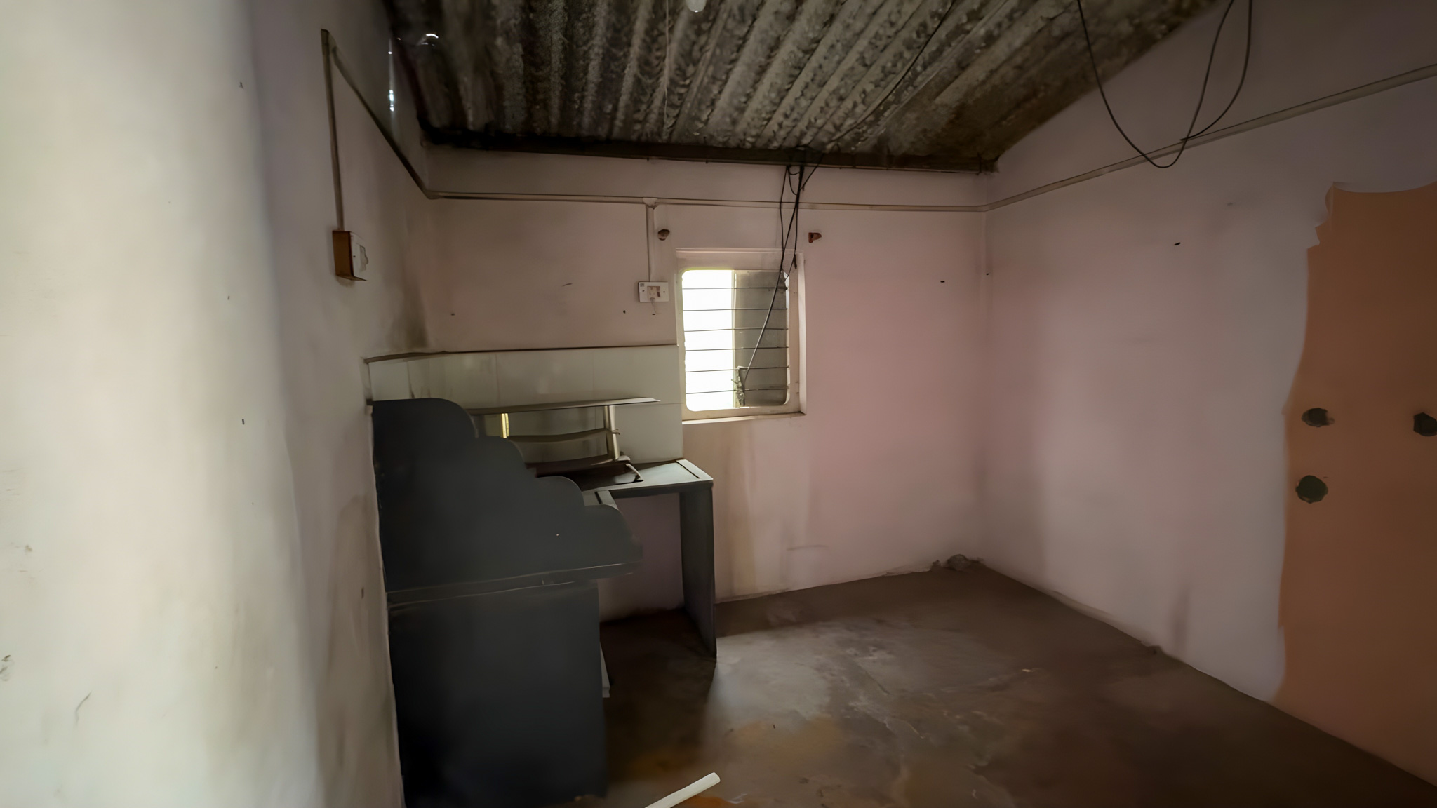 195 square meter Industrial Plot with Factory Building for sale in Ichalkaranji — photo 4