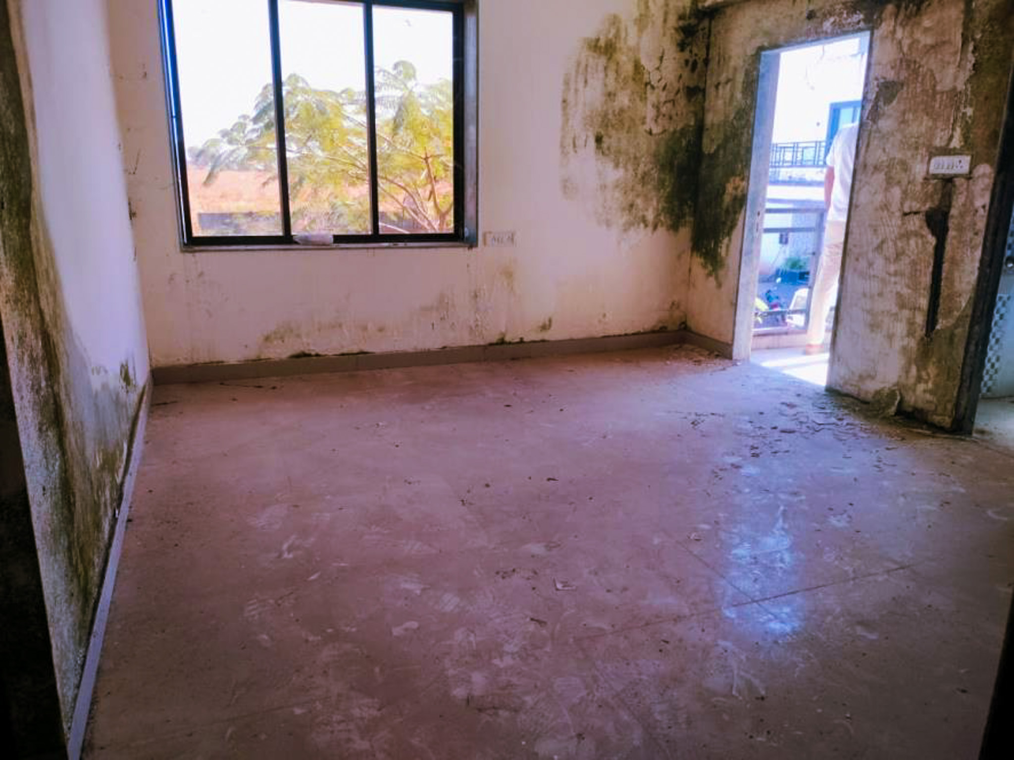 Bungalow for sale in Asangaon — photo 1