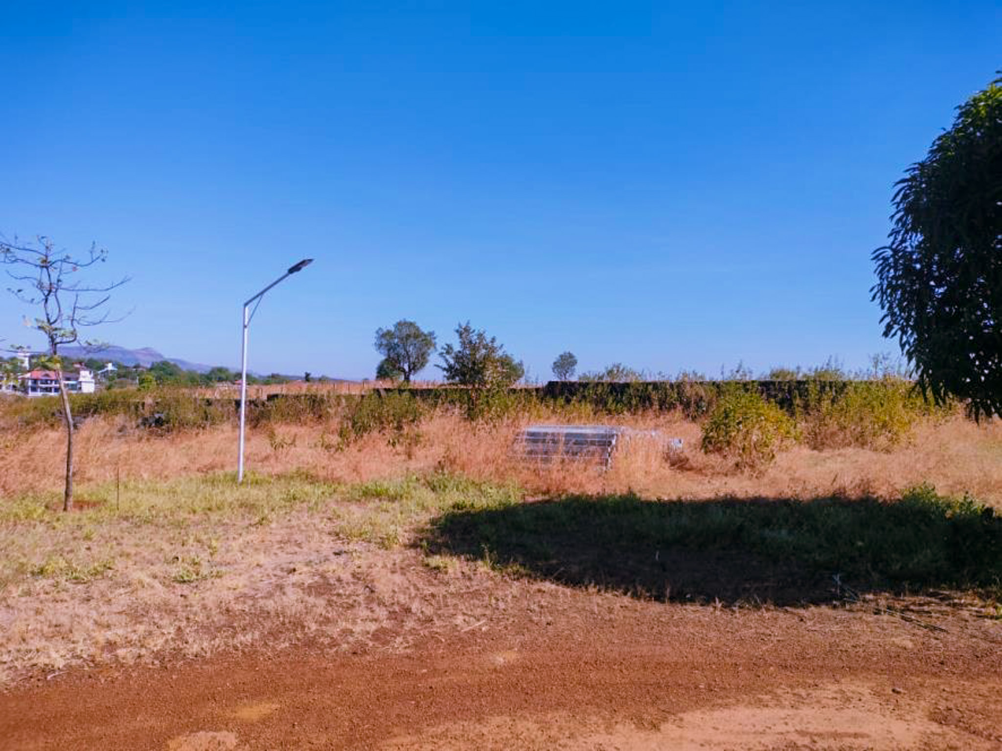 Bungalow for sale in Asangaon — photo 3