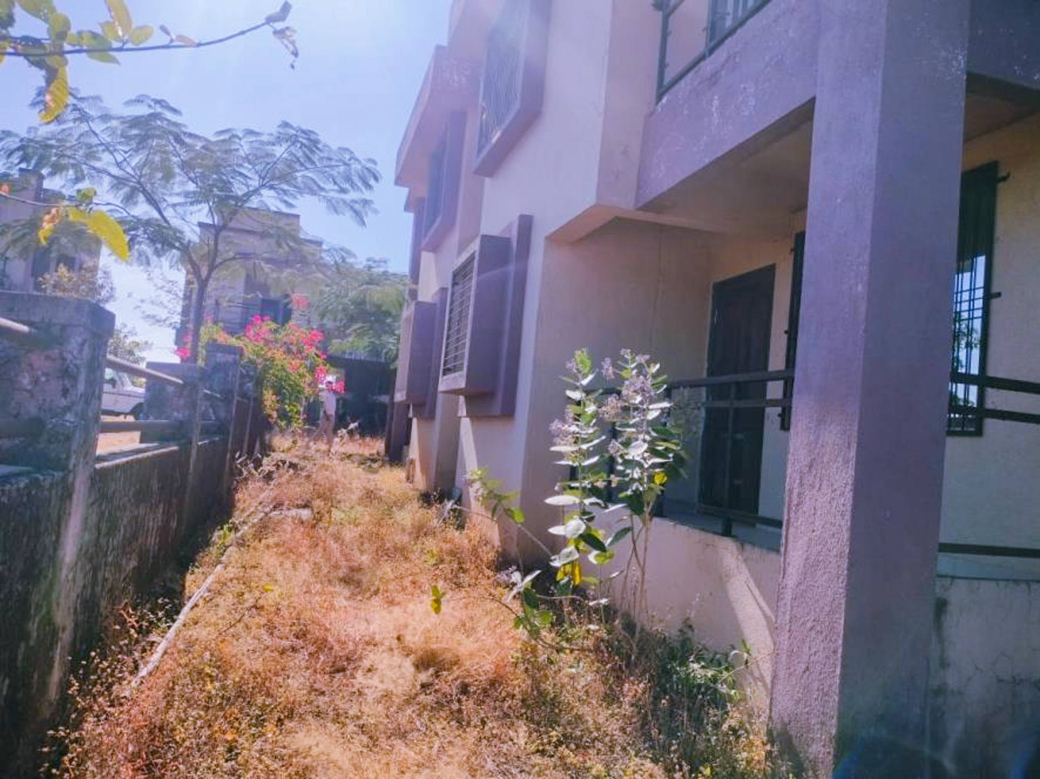 Bungalow for sale in Asangaon — photo 4