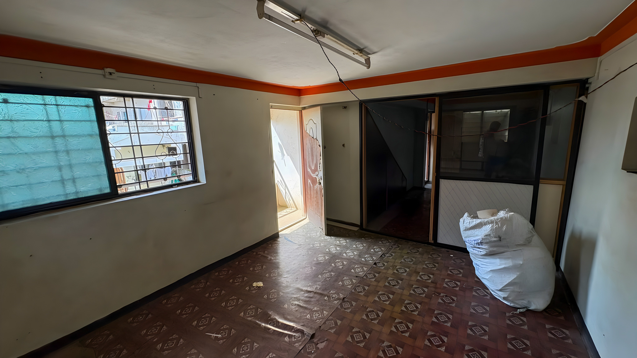 195 square meter Industrial Plot with Factory Building for sale in Ichalkaranji — photo 19