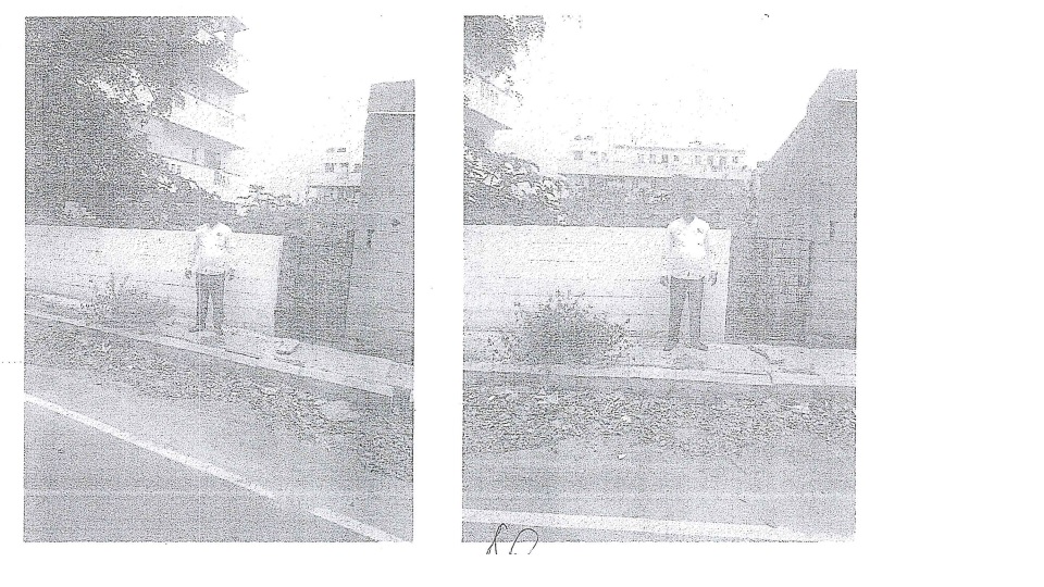 Plot for sale in ATTUR LAYOUT Bengaluru — photo 1