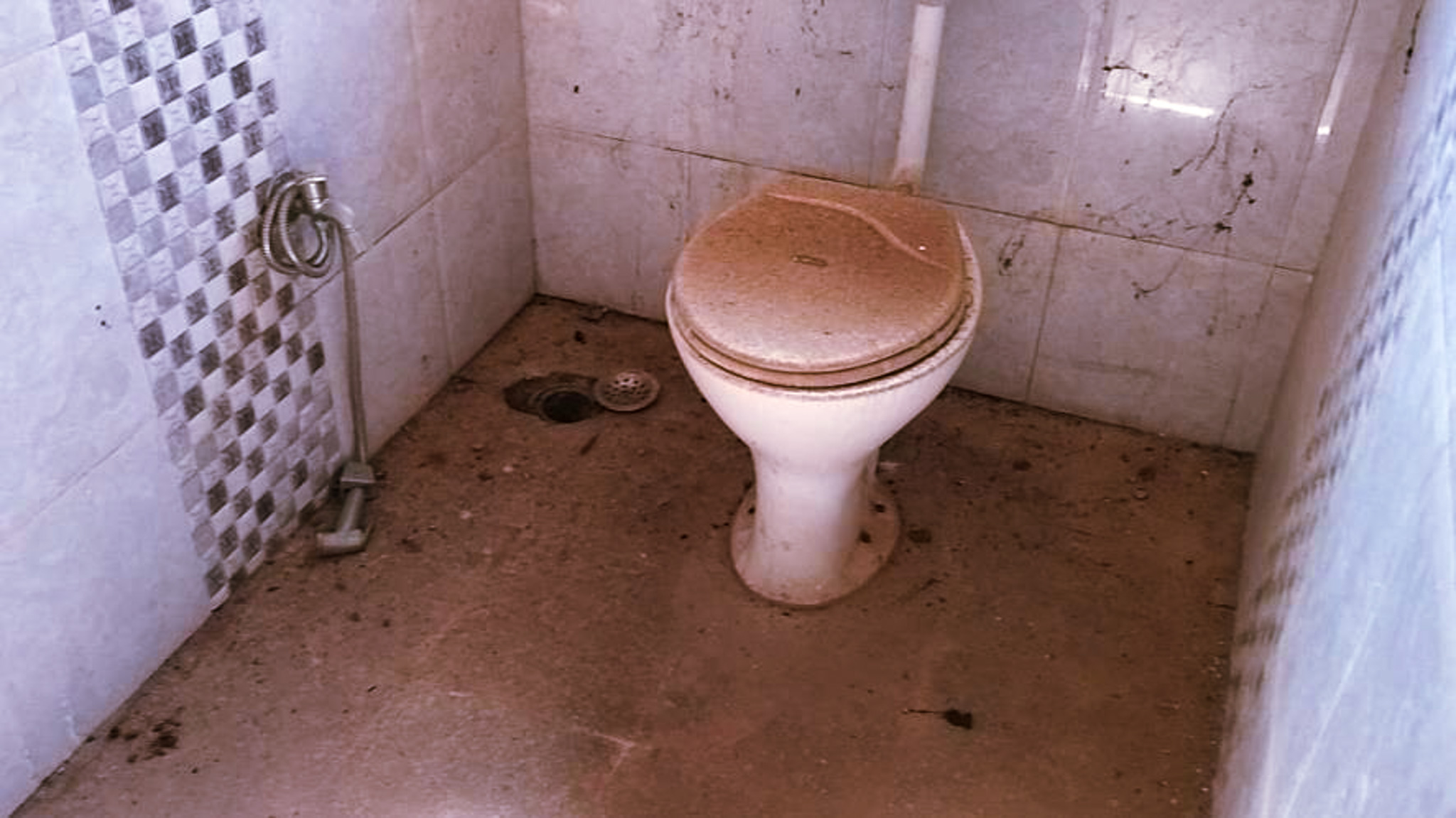 Bungalow for sale in Asangaon — photo 14