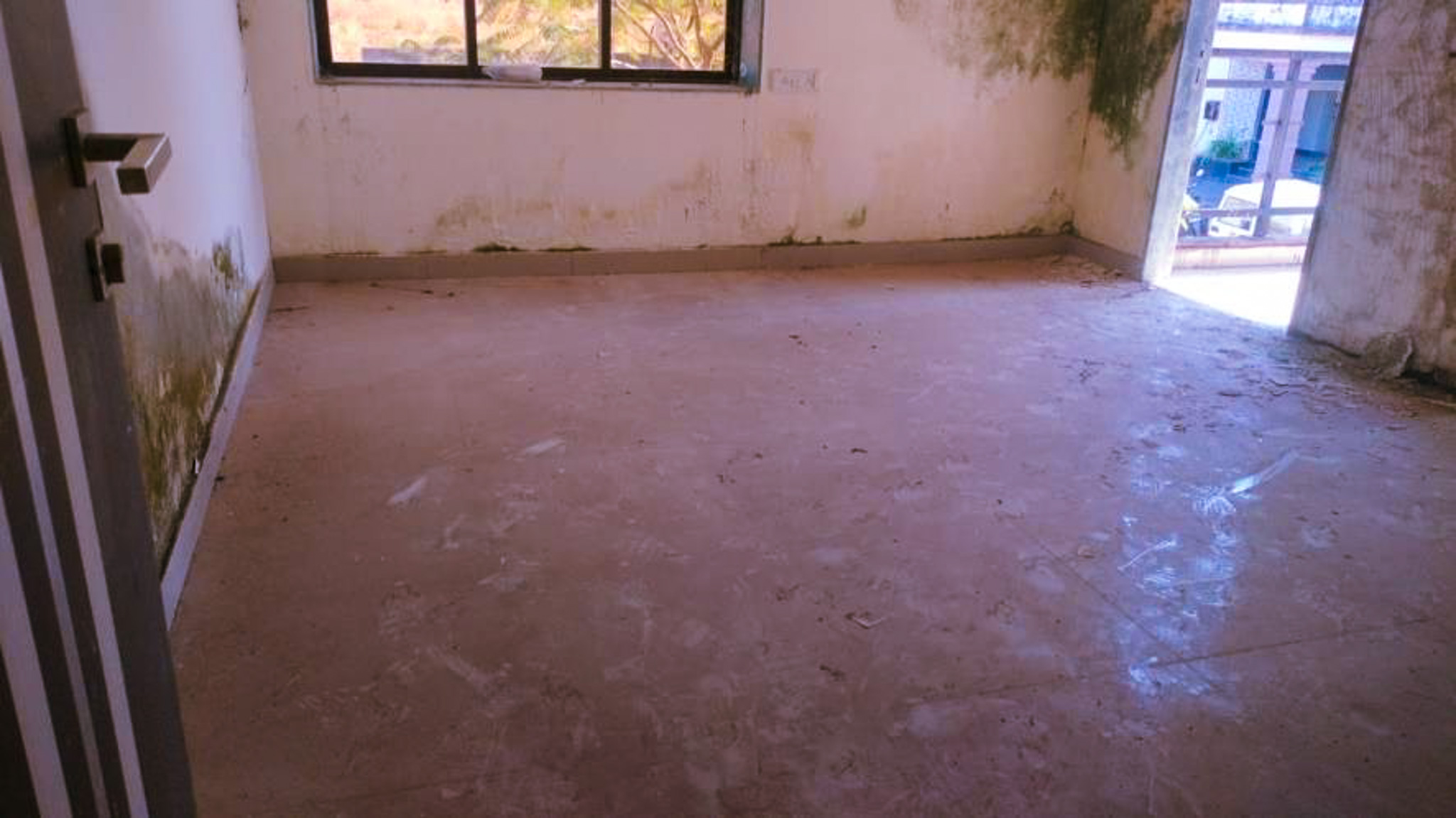 Bungalow for sale in Asangaon — photo 6