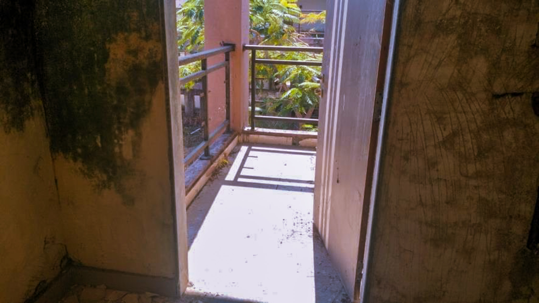 Bungalow for sale in Asangaon — photo 7