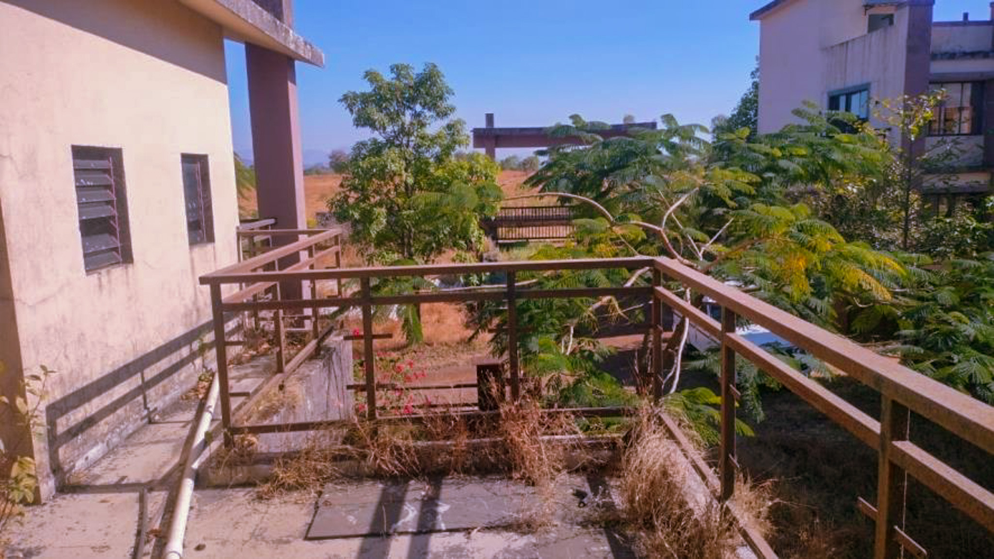 Bungalow for sale in Asangaon — photo 8