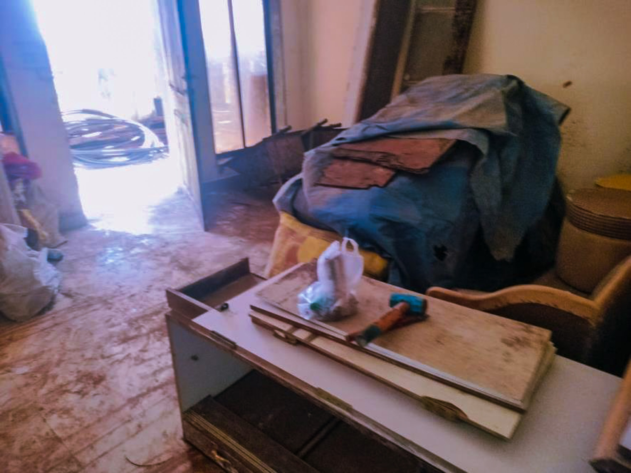 Bungalow for sale in Asangaon — photo 9