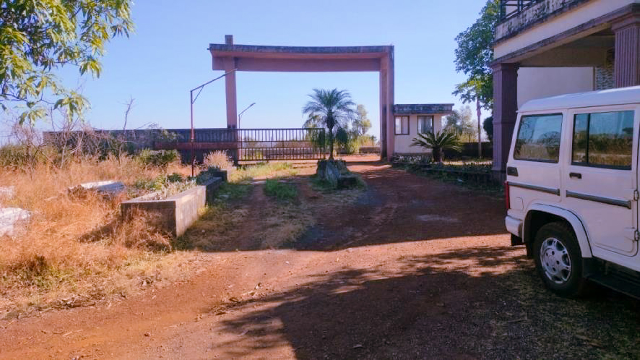 Bungalow for sale in Asangaon — photo 16