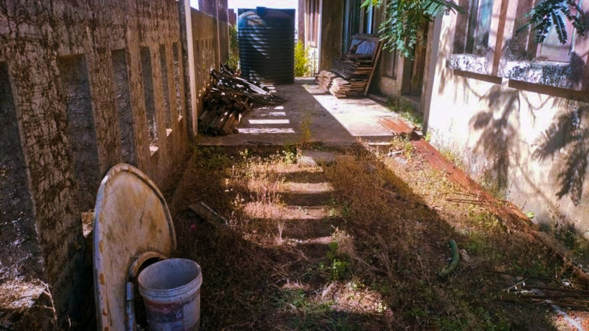 Bungalow for sale in Asangaon — photo 15