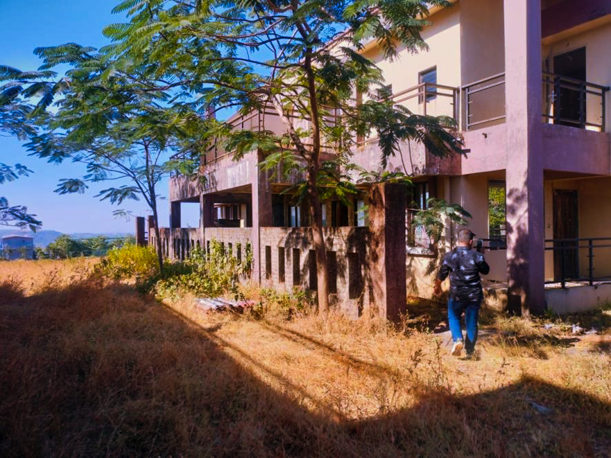 Bungalow for sale in Asangaon — photo 19