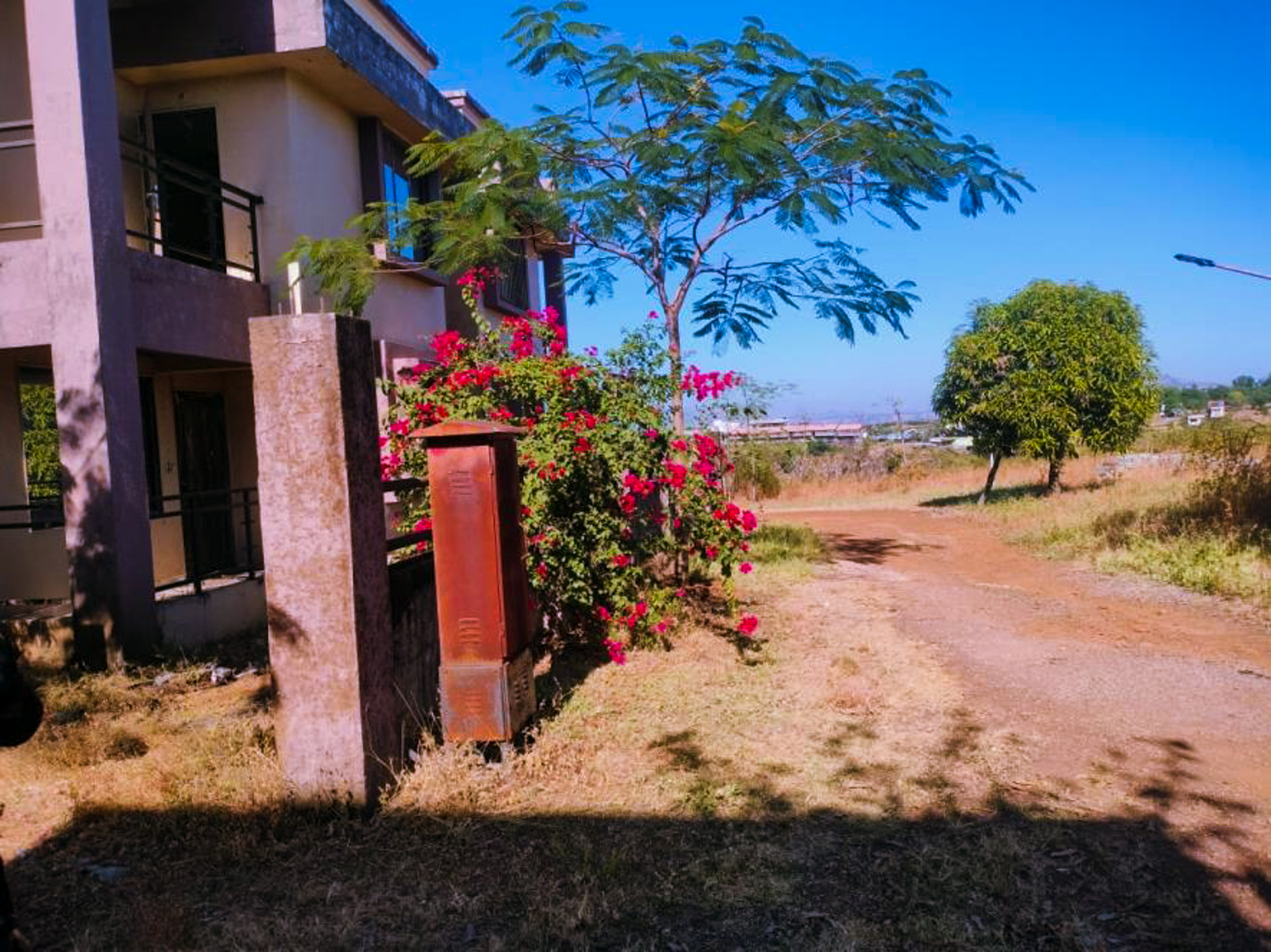 Bungalow for sale in Asangaon — photo 21