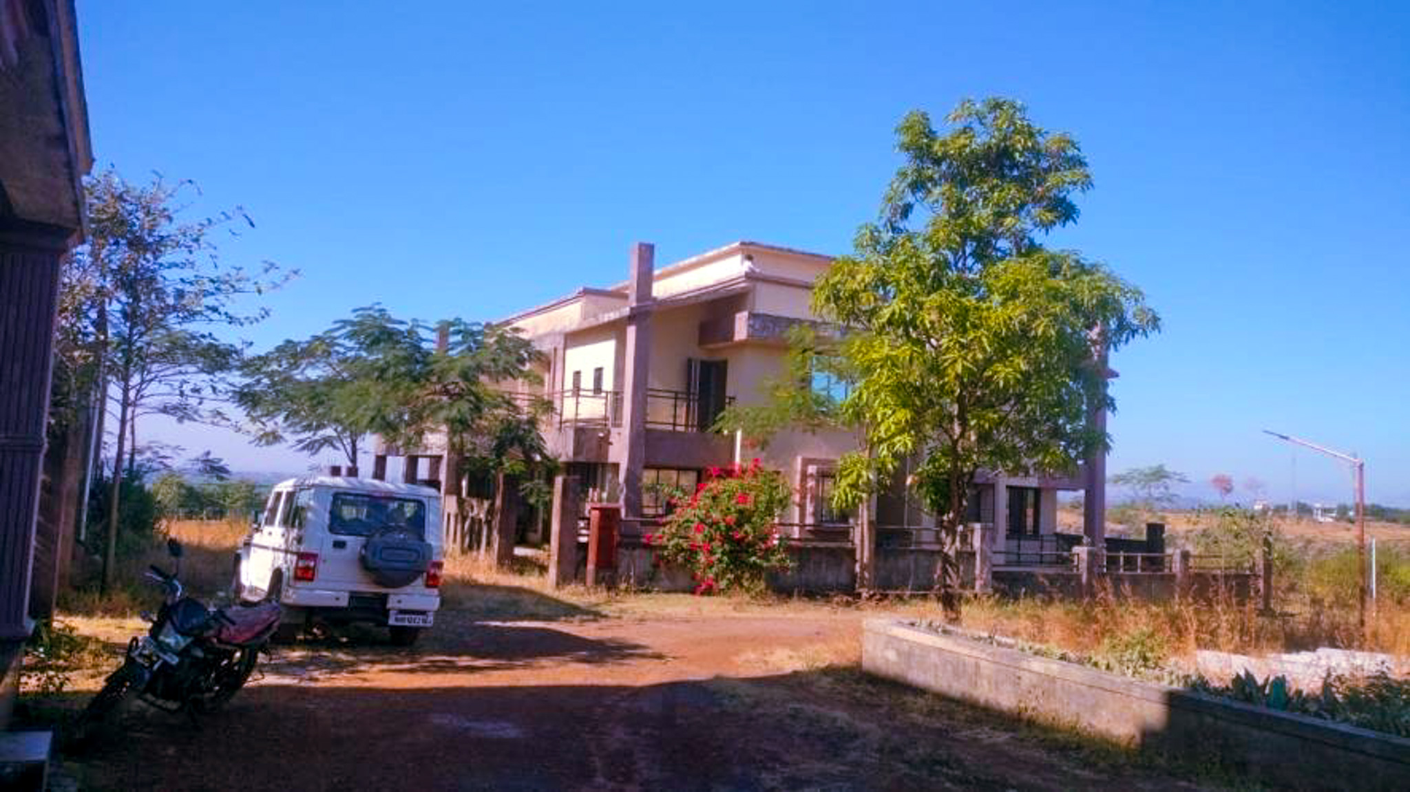 Bungalow for sale in Asangaon — photo 18