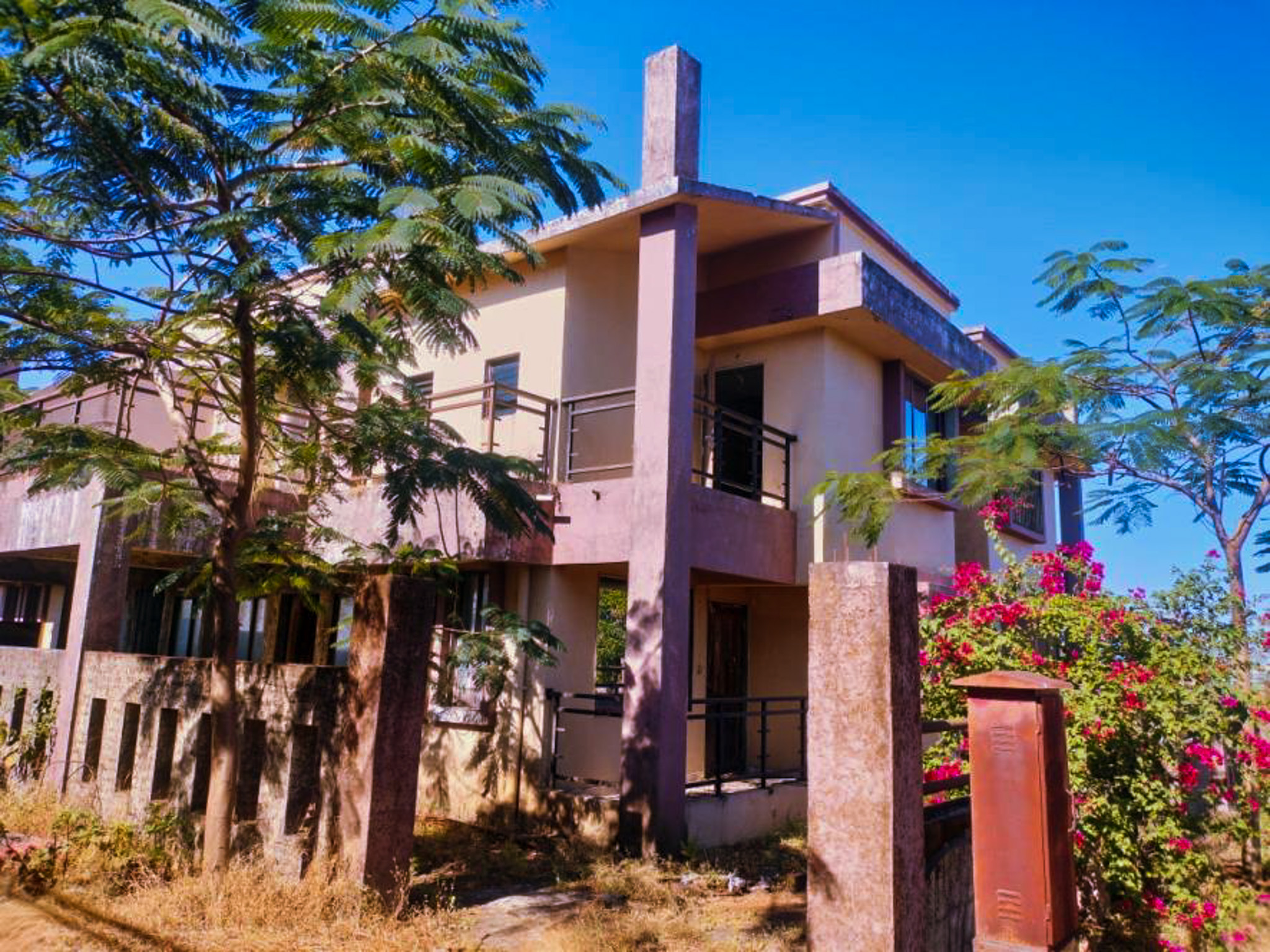 Bungalow for sale in Asangaon — photo 20
