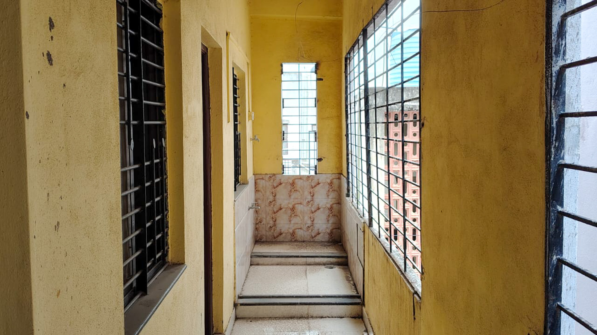 288 square meter Individual House for sale in Hingoli — photo 1
