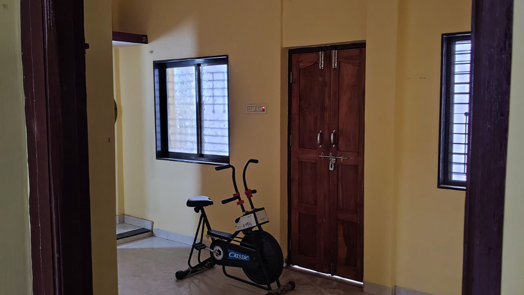 288 square meter Individual House for sale in Hingoli — photo 2