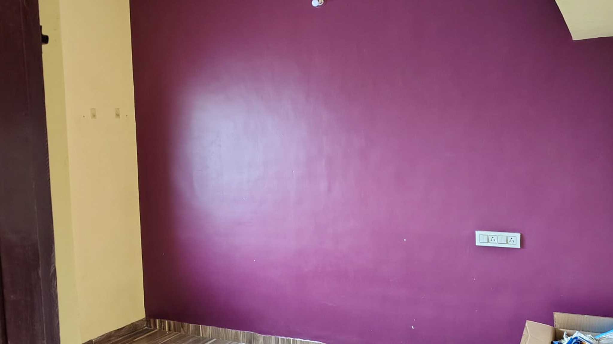 288 square meter Individual House for sale in Hingoli — photo 5