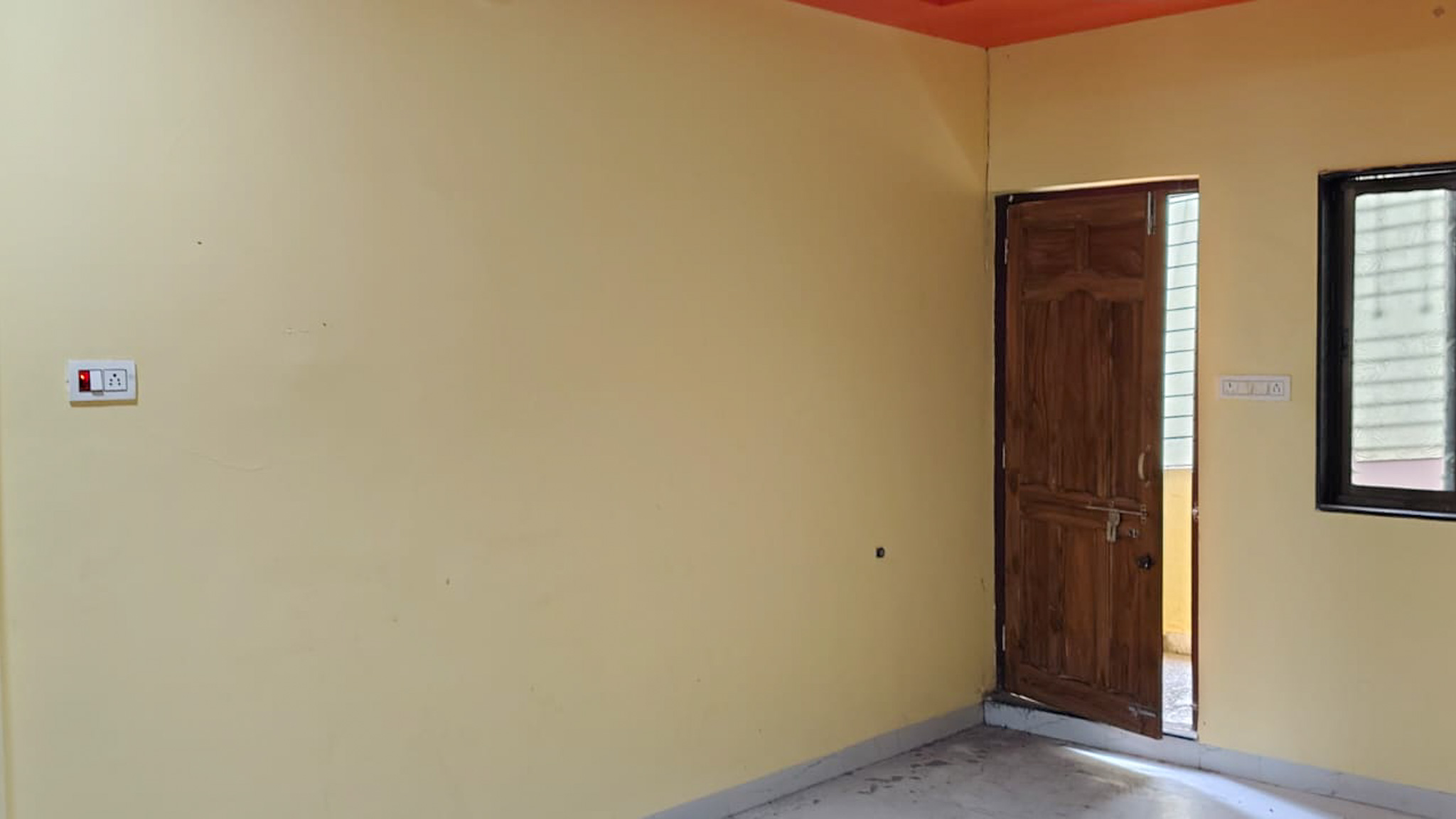 288 square meter Individual House for sale in Hingoli — photo 6