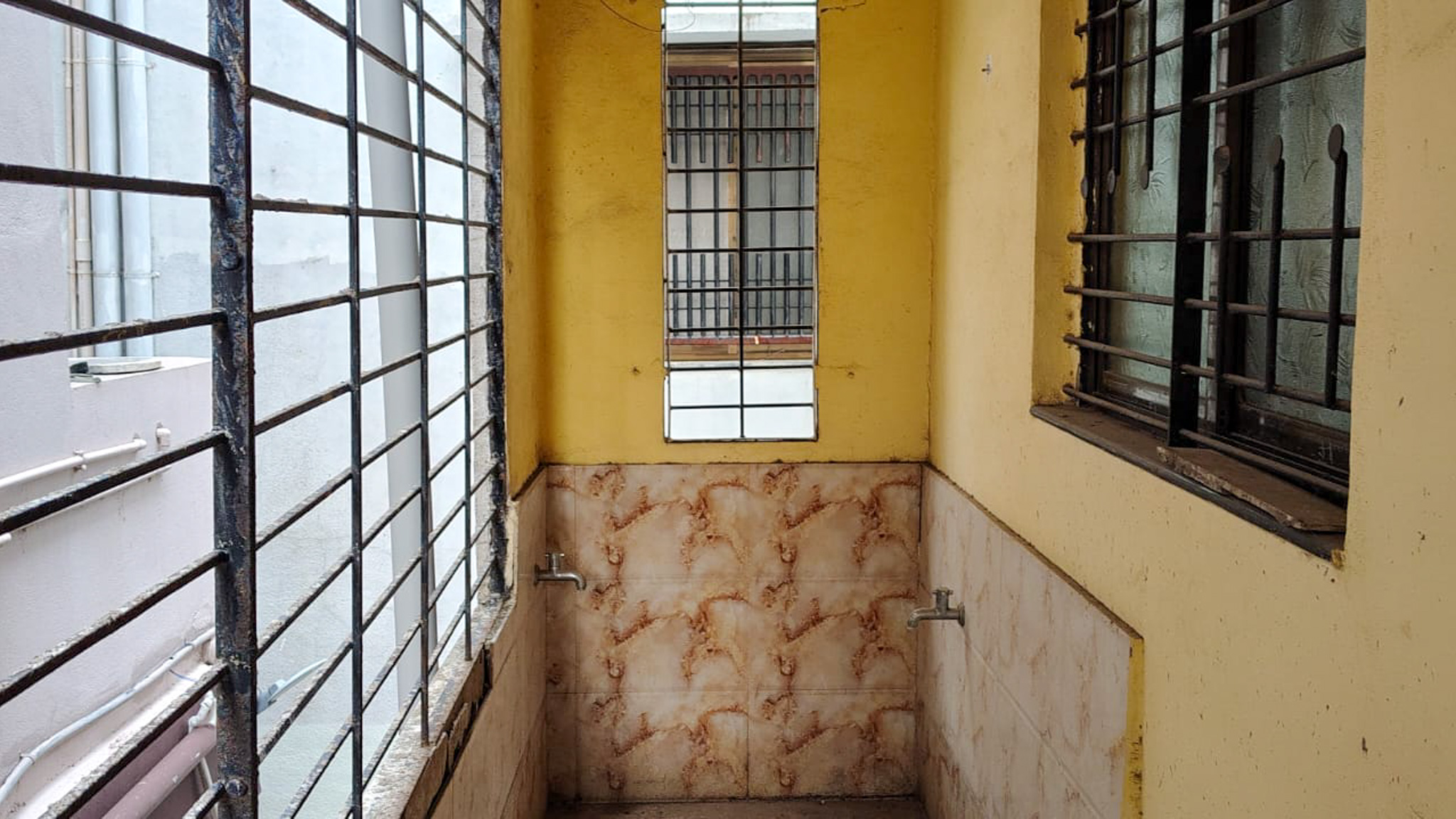 288 square meter Individual House for sale in Hingoli — photo 4