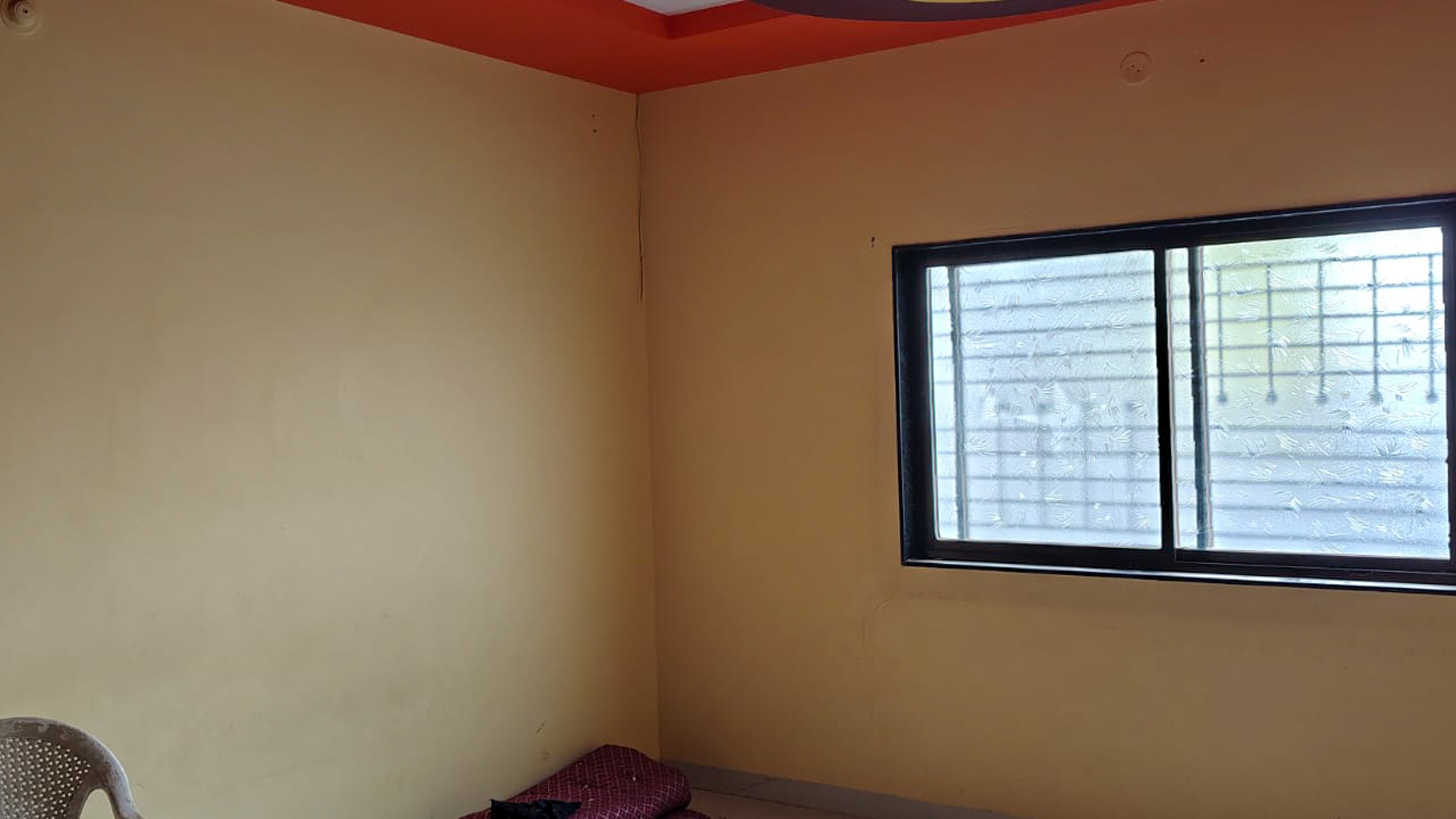 288 square meter Individual House for sale in Hingoli — photo 7
