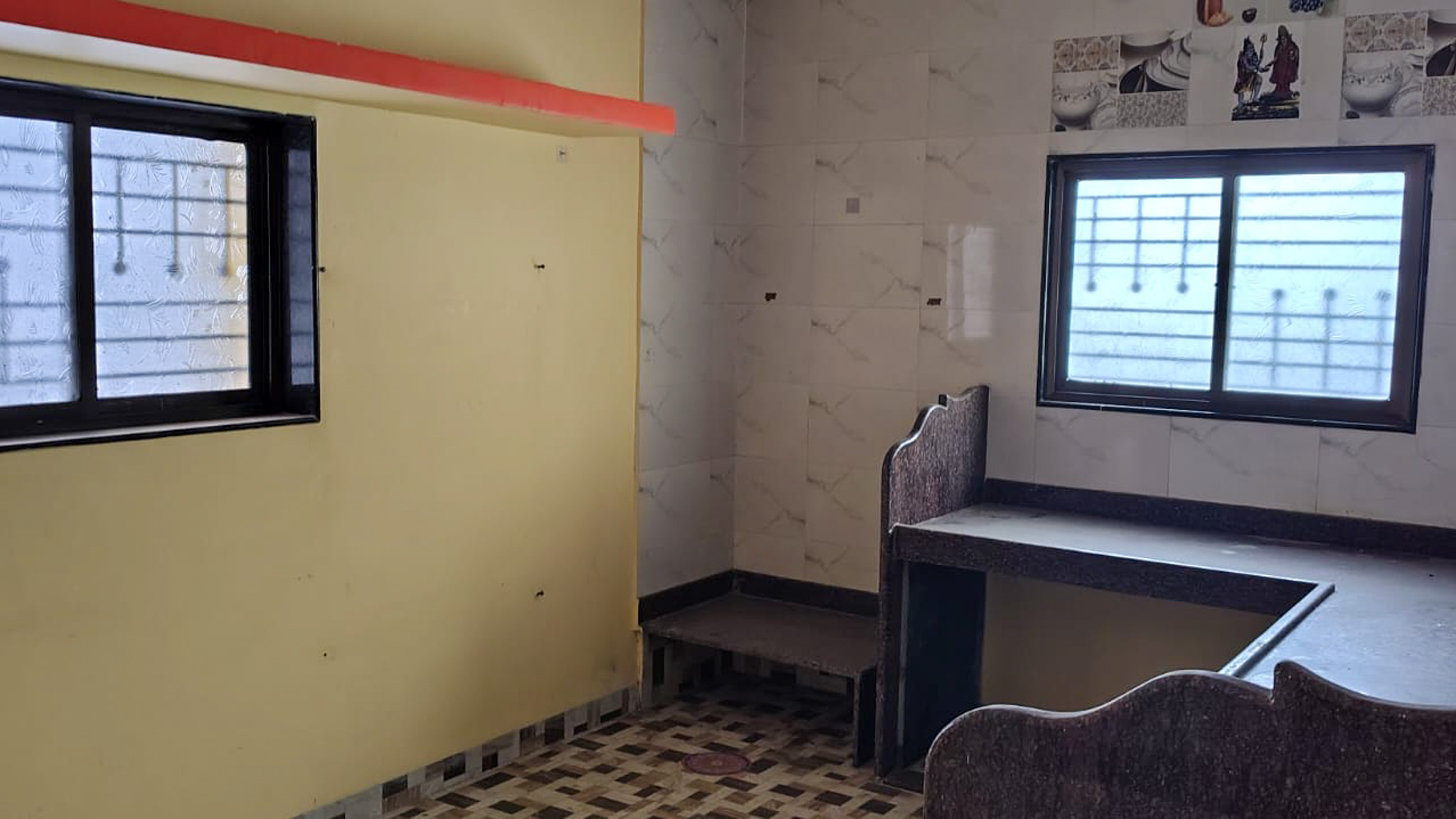 288 square meter Individual House for sale in Hingoli — photo 9
