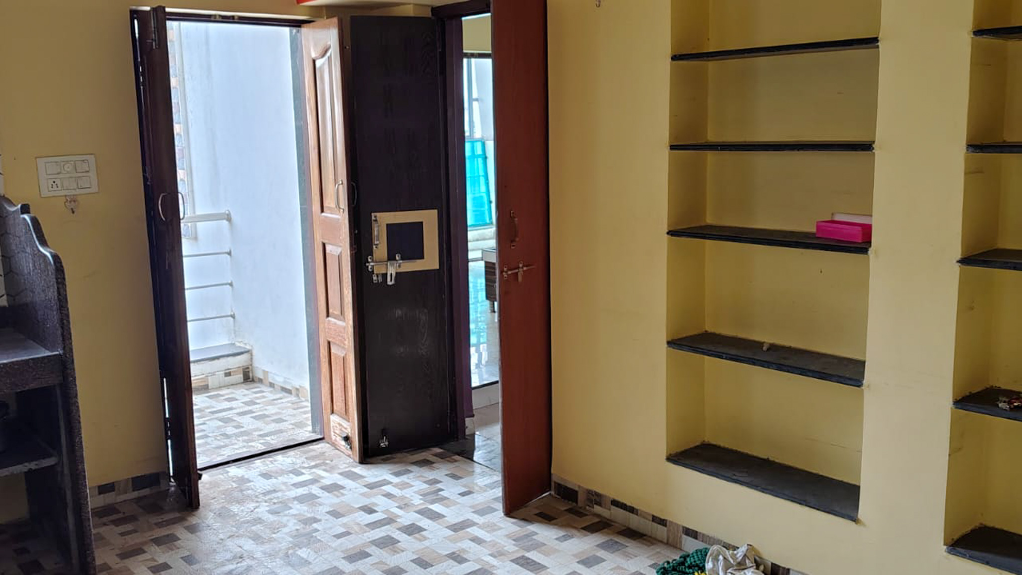 288 square meter Individual House for sale in Hingoli — photo 10
