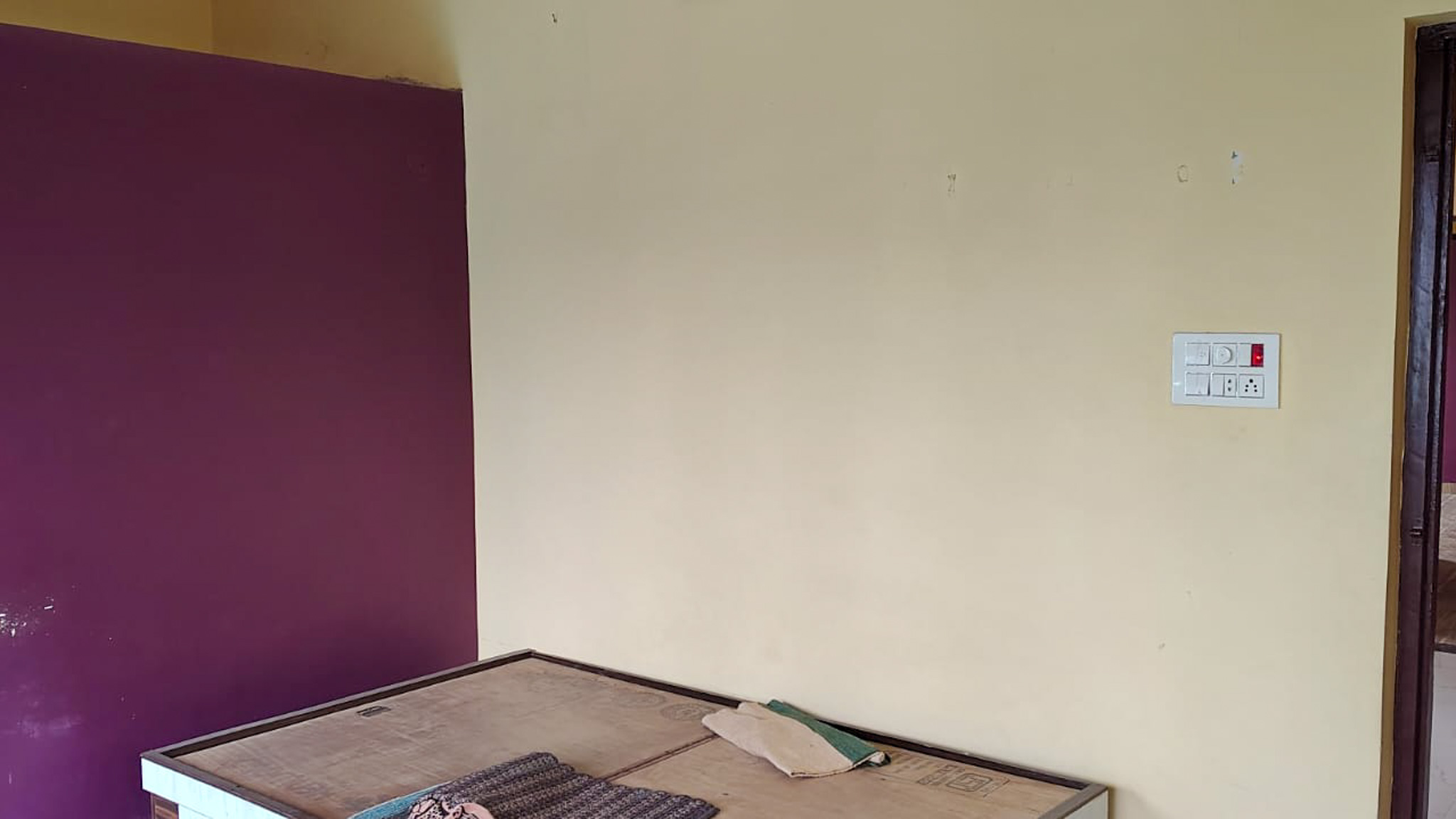 288 square meter Individual House for sale in Hingoli — photo 11