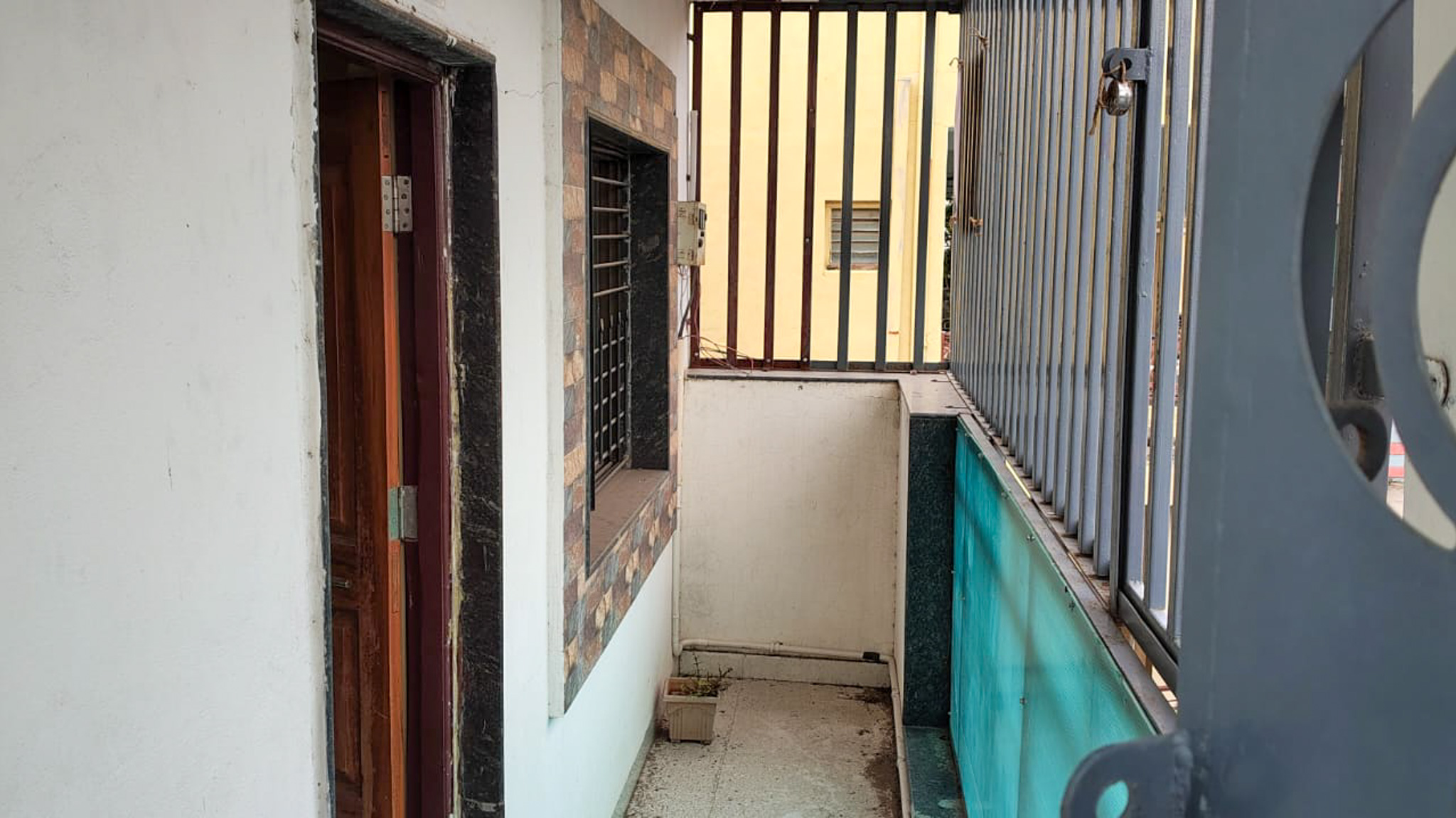 288 square meter Individual House for sale in Hingoli — photo 12