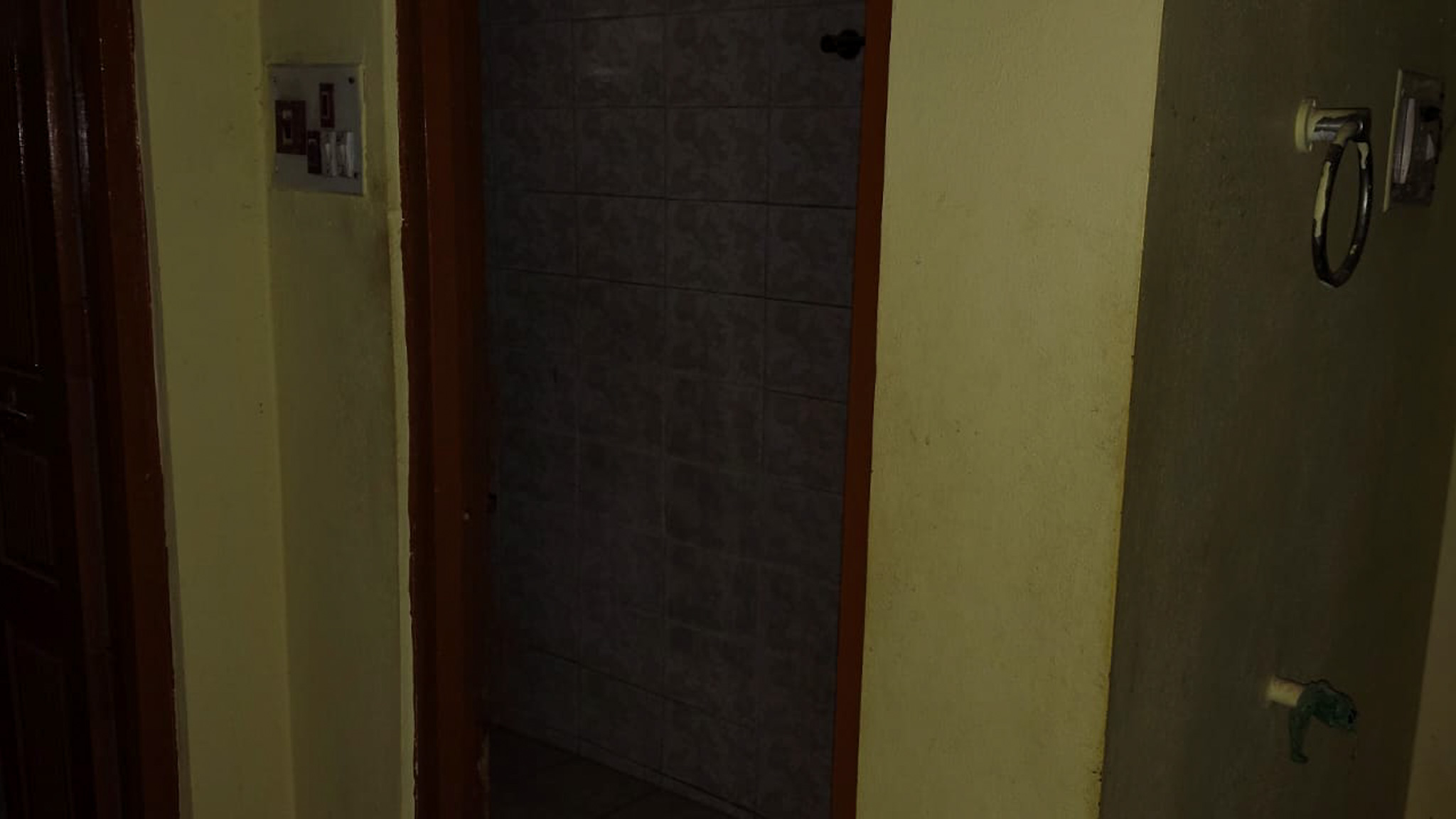 288 square meter Individual House for sale in Hingoli — photo 13